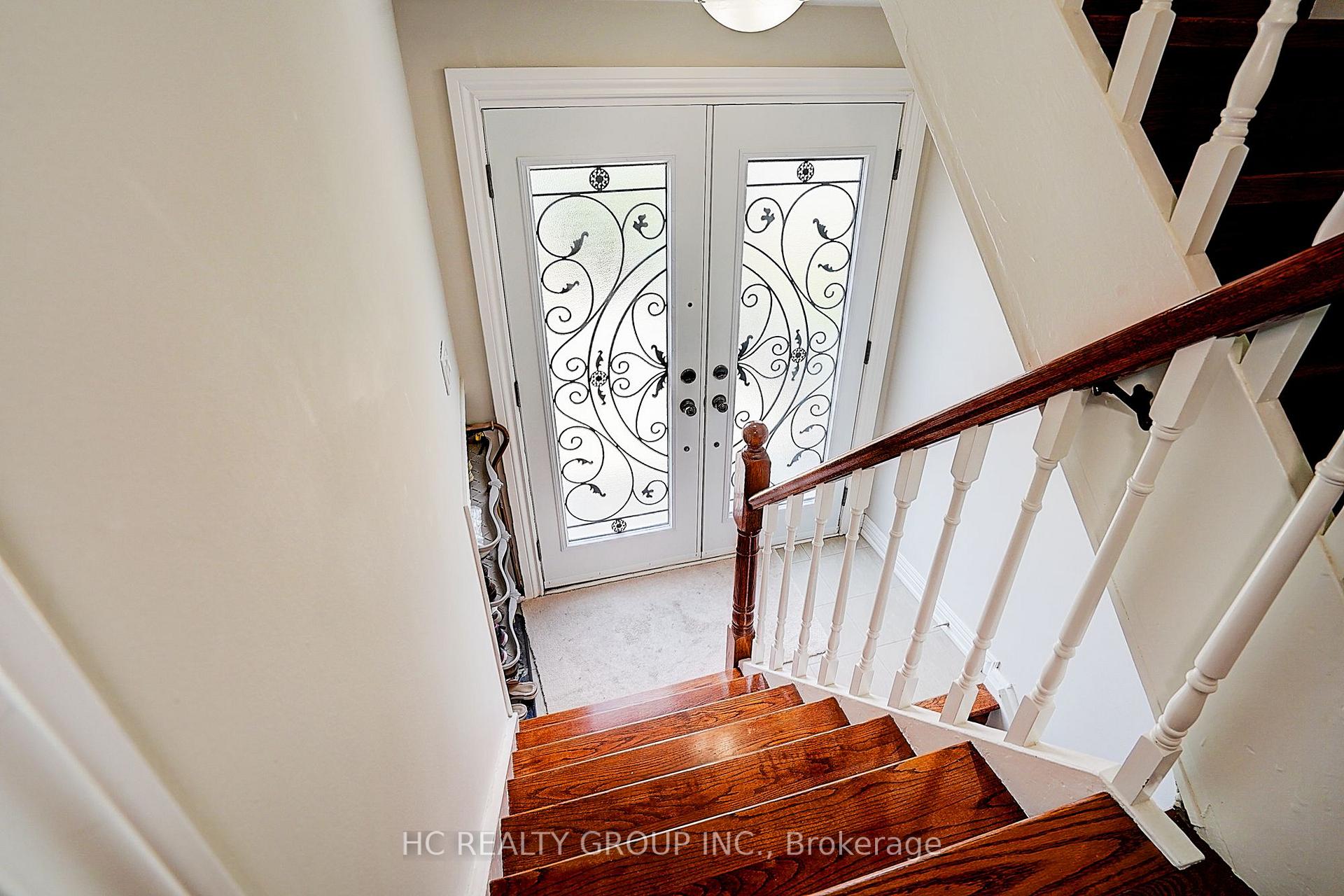 Photo 3 of 361 Highfield Road, Toronto, Greenwood-Coxwell — HOMEH