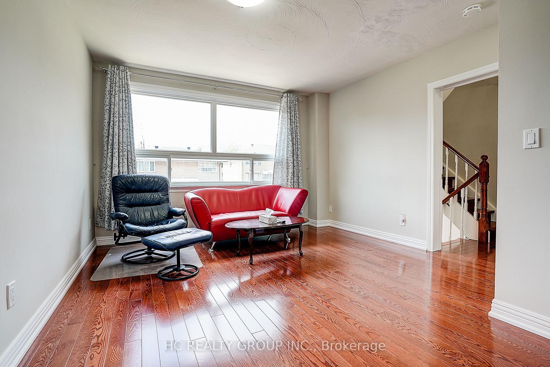 Photo 5 of 361 Highfield Road, Toronto, Greenwood-Coxwell — HOMEH