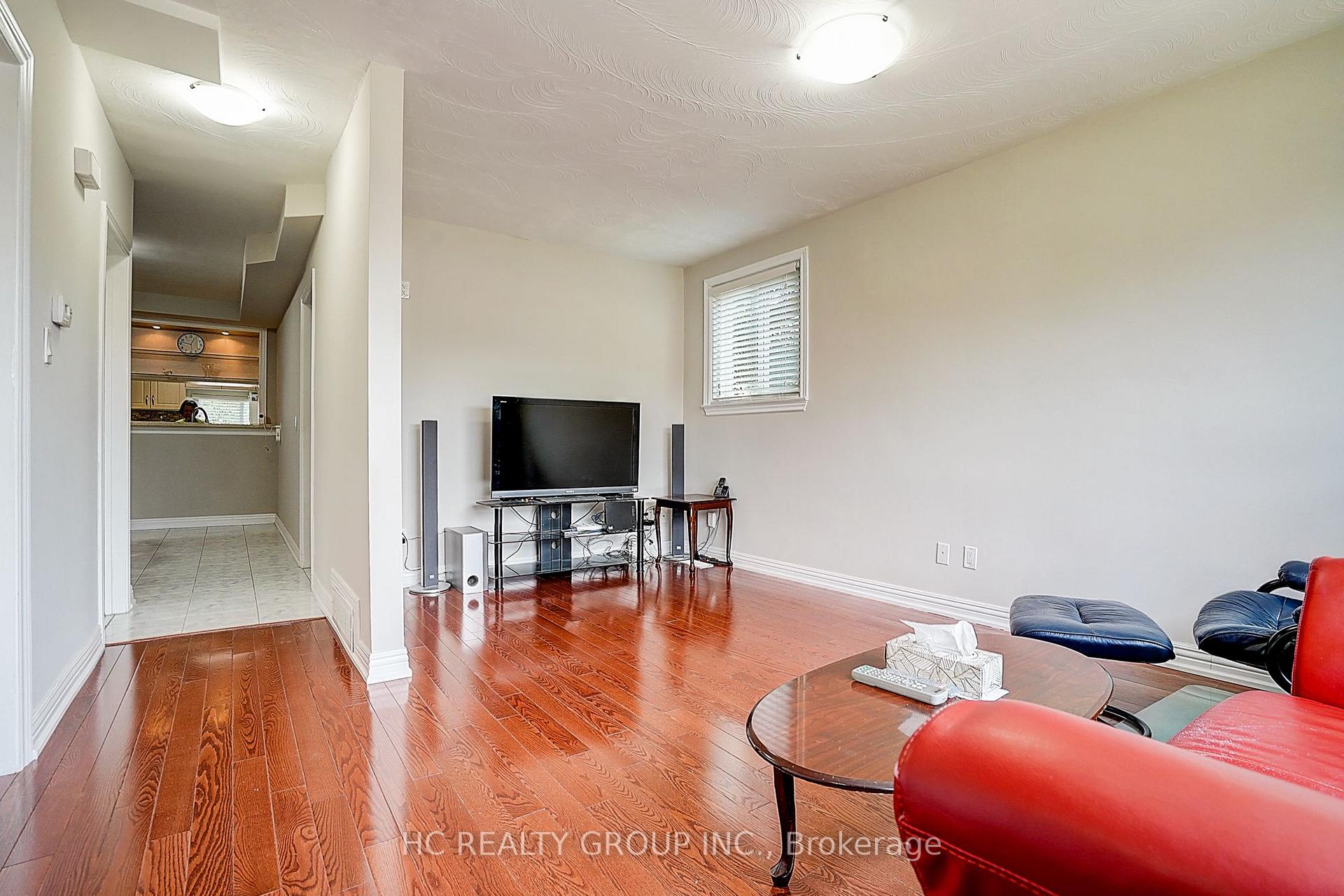 Photo 6 of 361 Highfield Road, Toronto, Greenwood-Coxwell — HOMEH