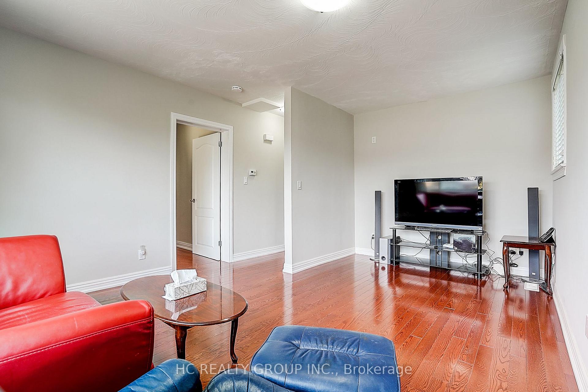 Photo 7 of 361 Highfield Road, Toronto, Greenwood-Coxwell — HOMEH