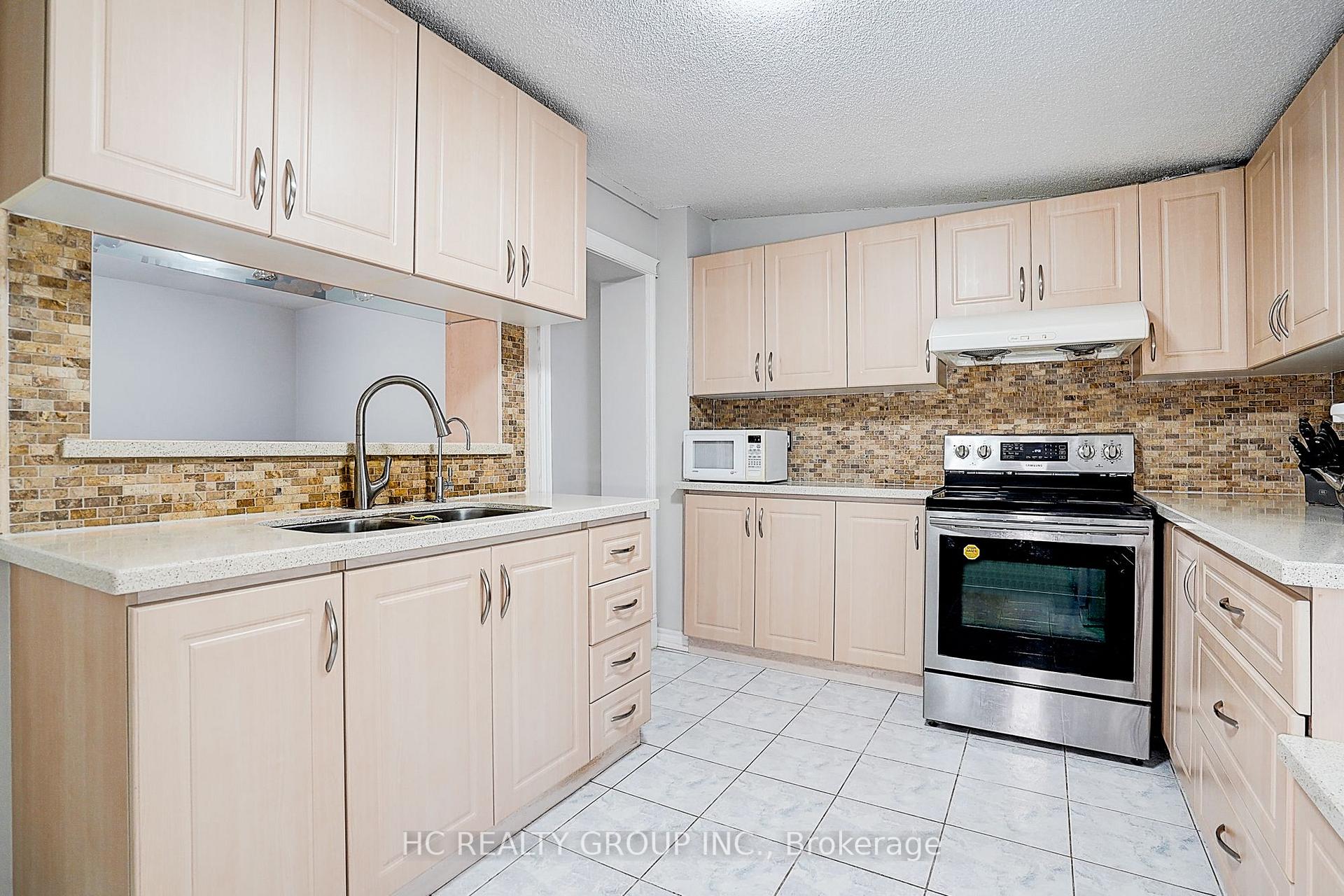 Photo 9 of 361 Highfield Road, Toronto, Greenwood-Coxwell — HOMEH