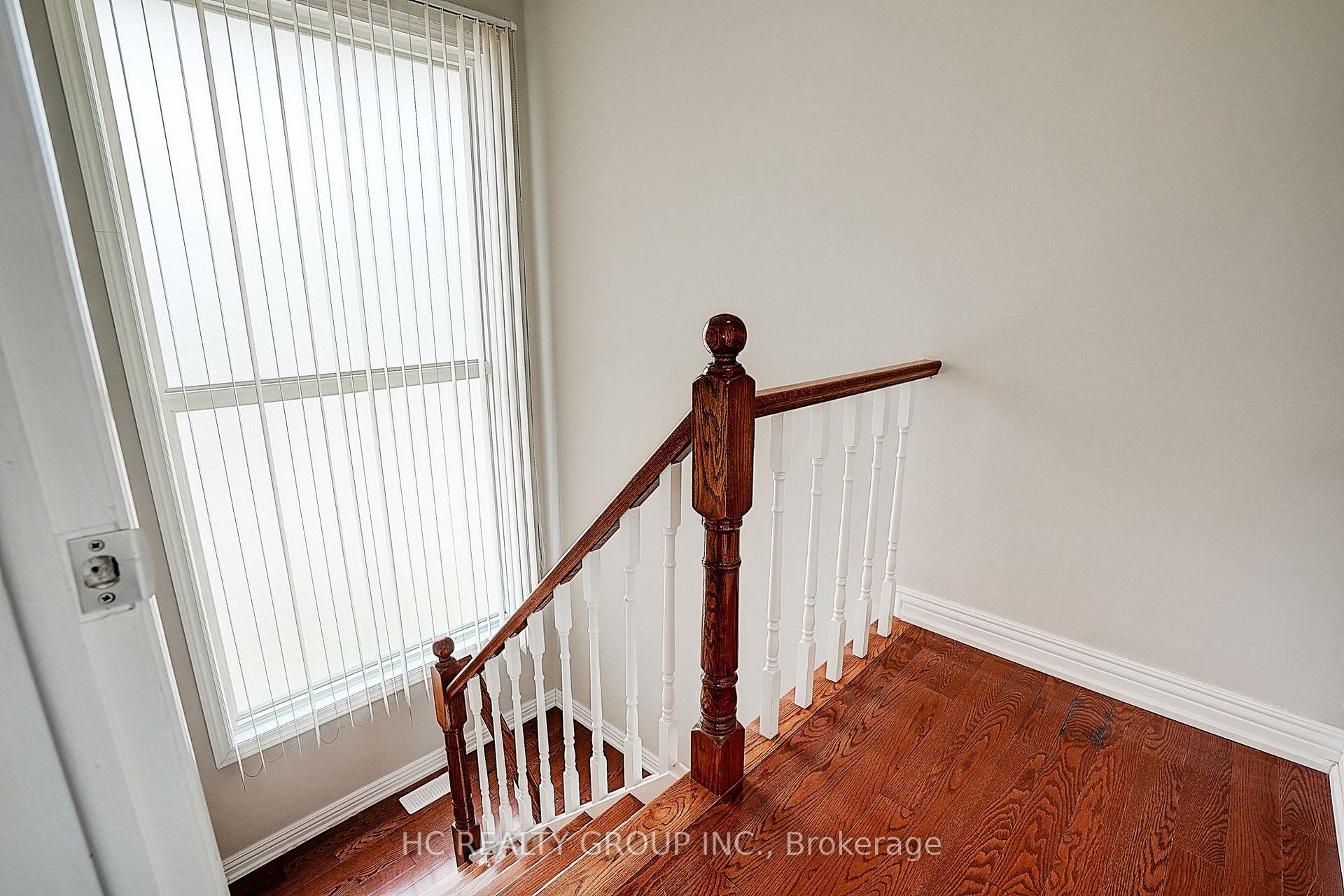 Photo 12 of 361 Highfield Road, Toronto, Greenwood-Coxwell — HOMEH