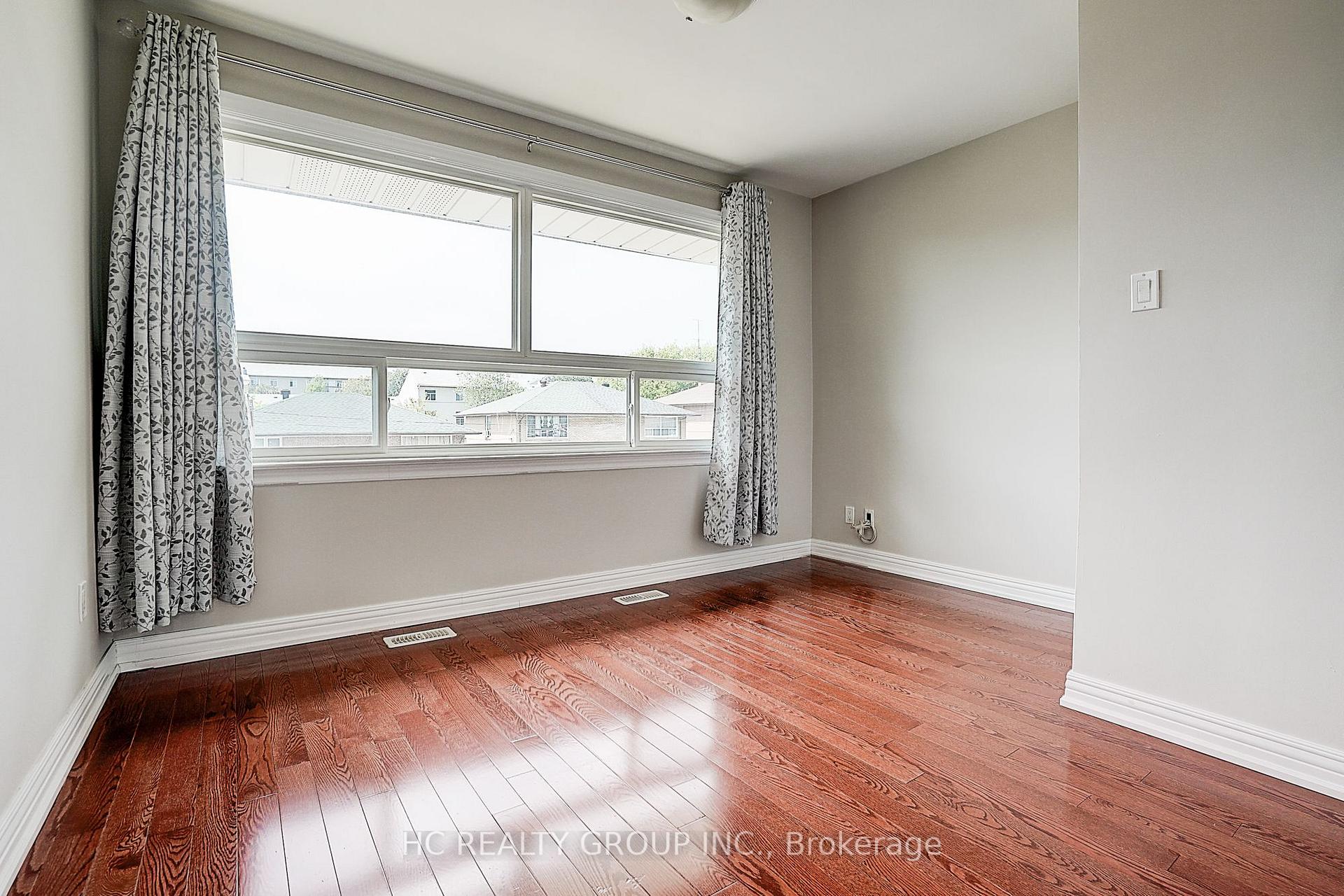 Photo 13 of 361 Highfield Road, Toronto, Greenwood-Coxwell — HOMEH