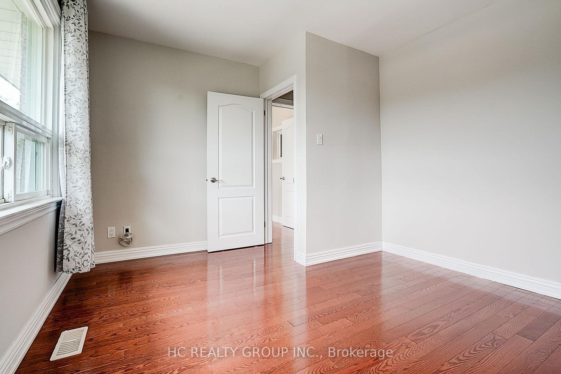 Photo 14 of 361 Highfield Road, Toronto, Greenwood-Coxwell — HOMEH