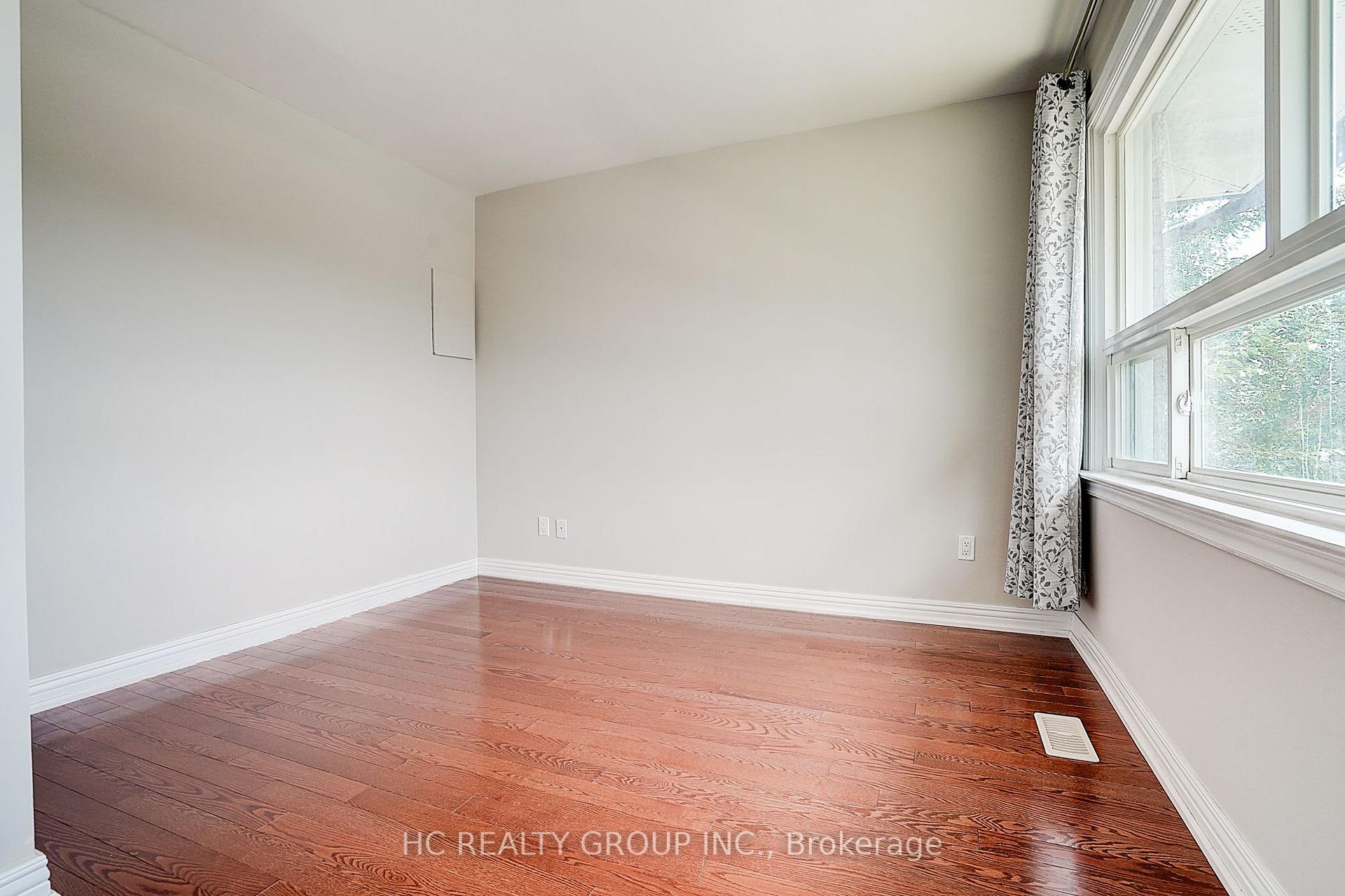 Photo 15 of 361 Highfield Road, Toronto, Greenwood-Coxwell — HOMEH