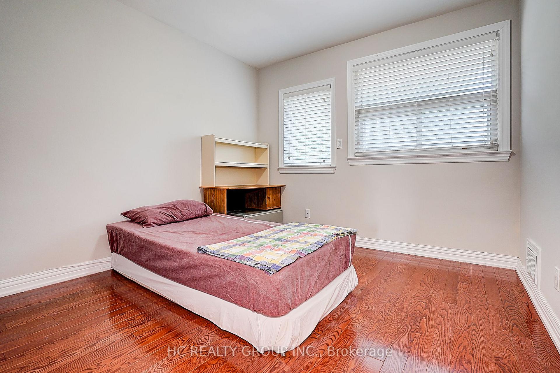 Photo 16 of 361 Highfield Road, Toronto, Greenwood-Coxwell — HOMEH