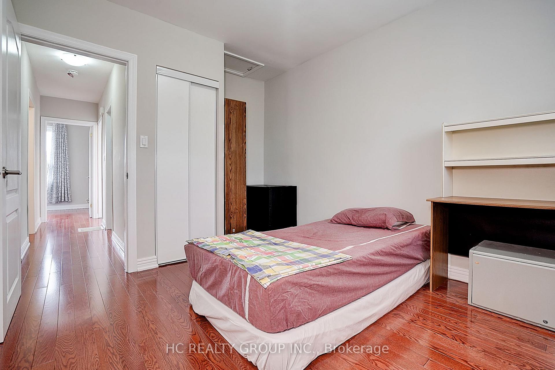 Photo 17 of 361 Highfield Road, Toronto, Greenwood-Coxwell — HOMEH