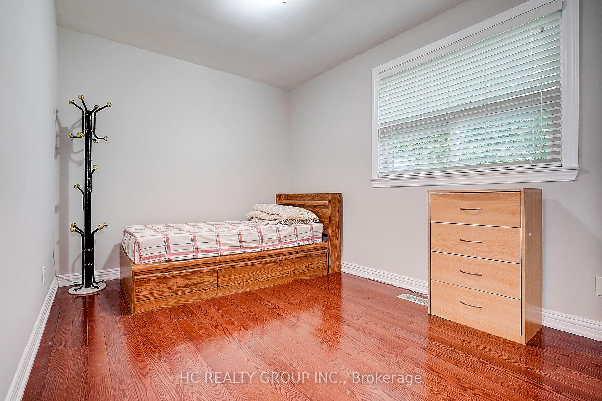 Photo 18 of 361 Highfield Road, Toronto, Greenwood-Coxwell — HOMEH