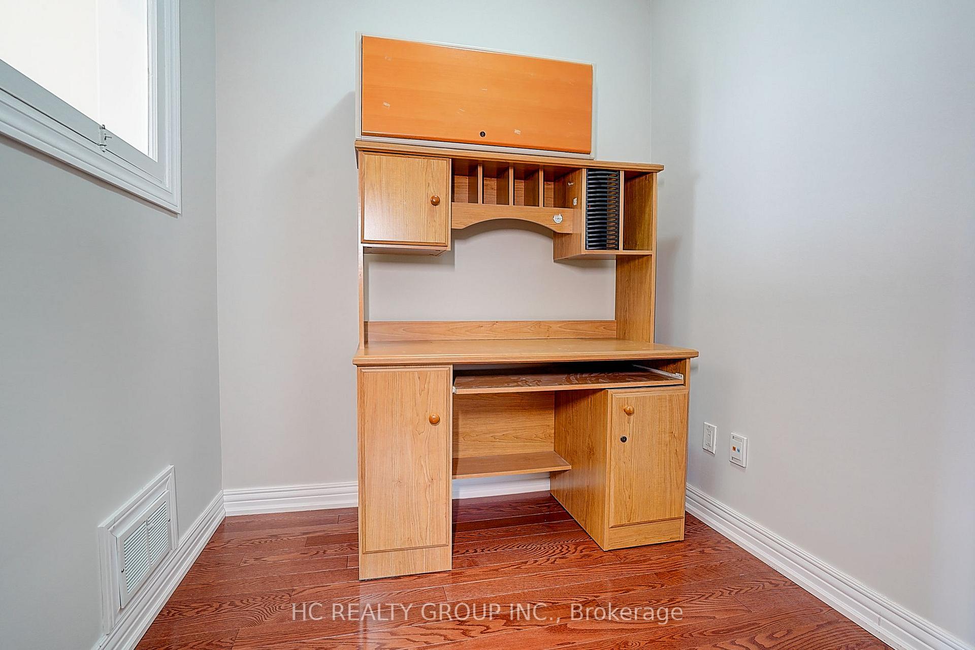 Photo 19 of 361 Highfield Road, Toronto, Greenwood-Coxwell — HOMEH