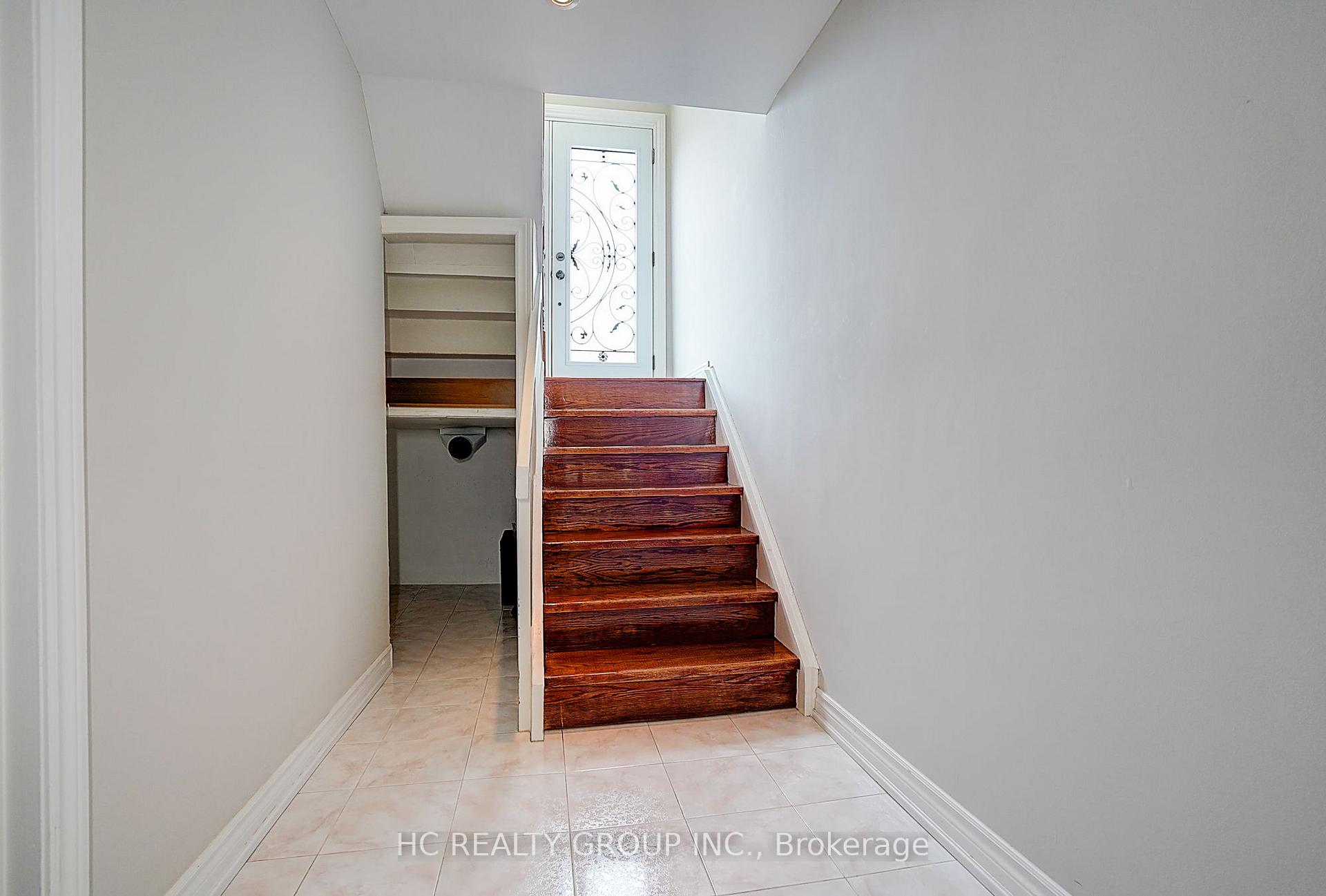 Photo 20 of 361 Highfield Road, Toronto, Greenwood-Coxwell — HOMEH