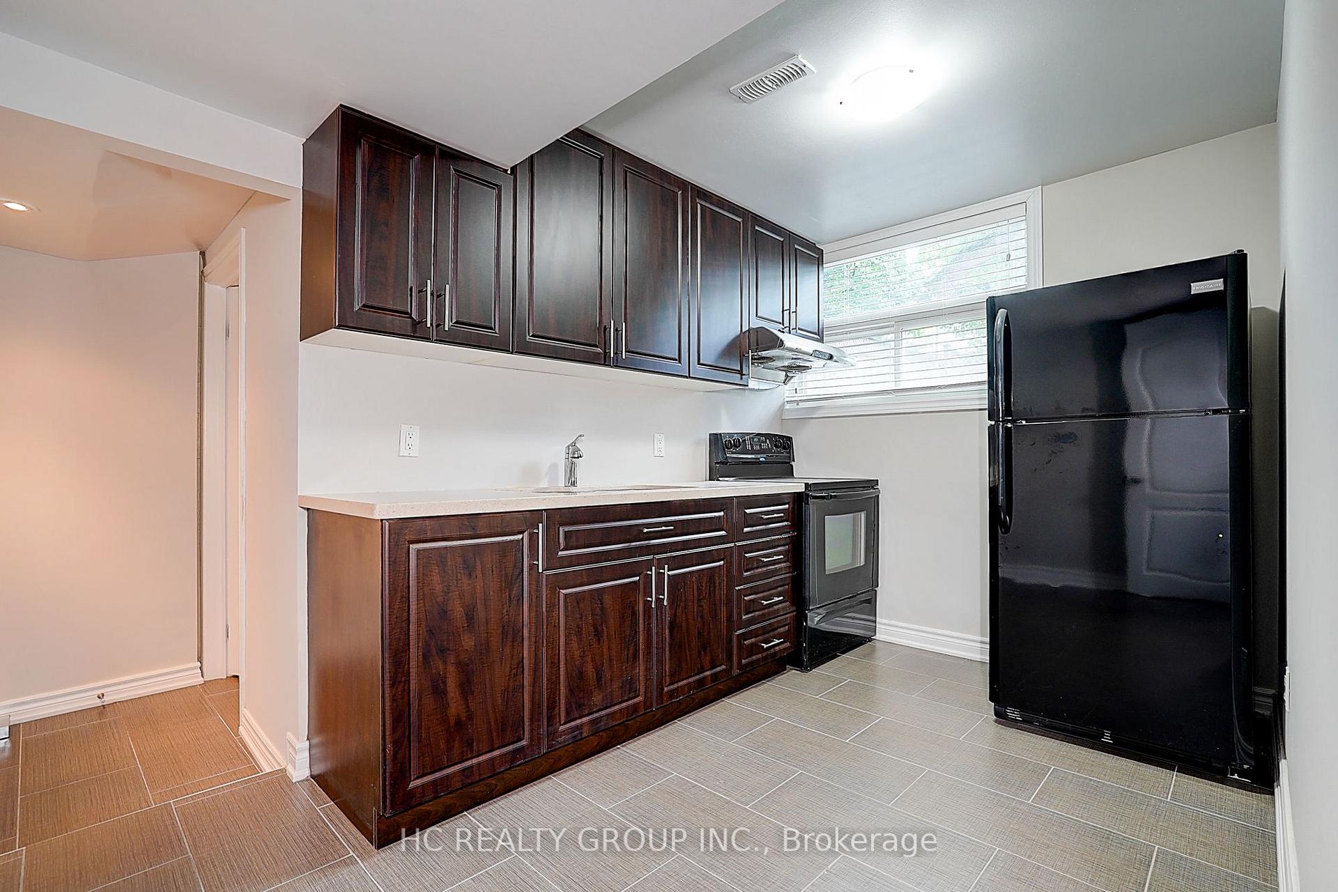 Photo 21 of 361 Highfield Road, Toronto, Greenwood-Coxwell — HOMEH