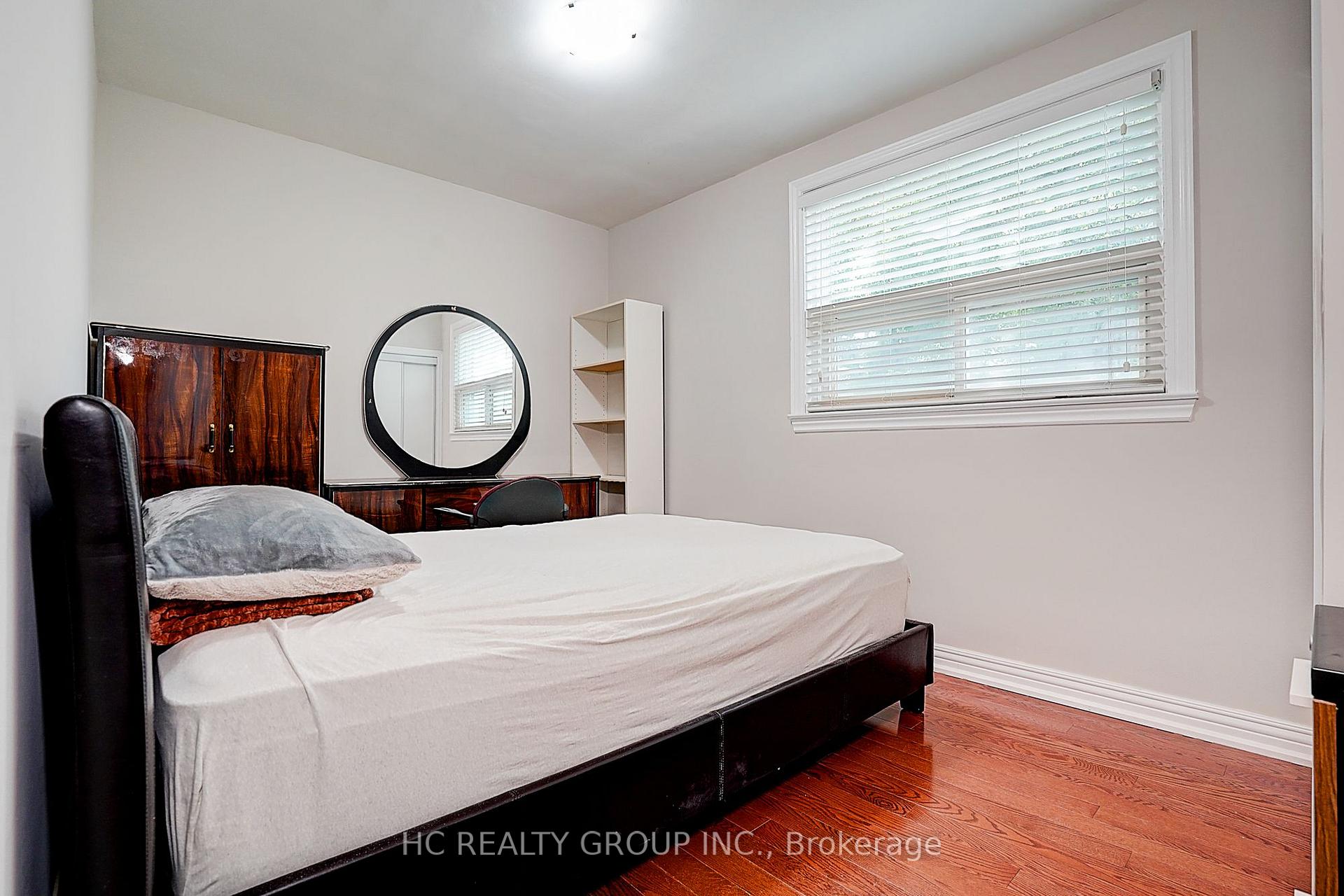 Photo 22 of 361 Highfield Road, Toronto, Greenwood-Coxwell — HOMEH