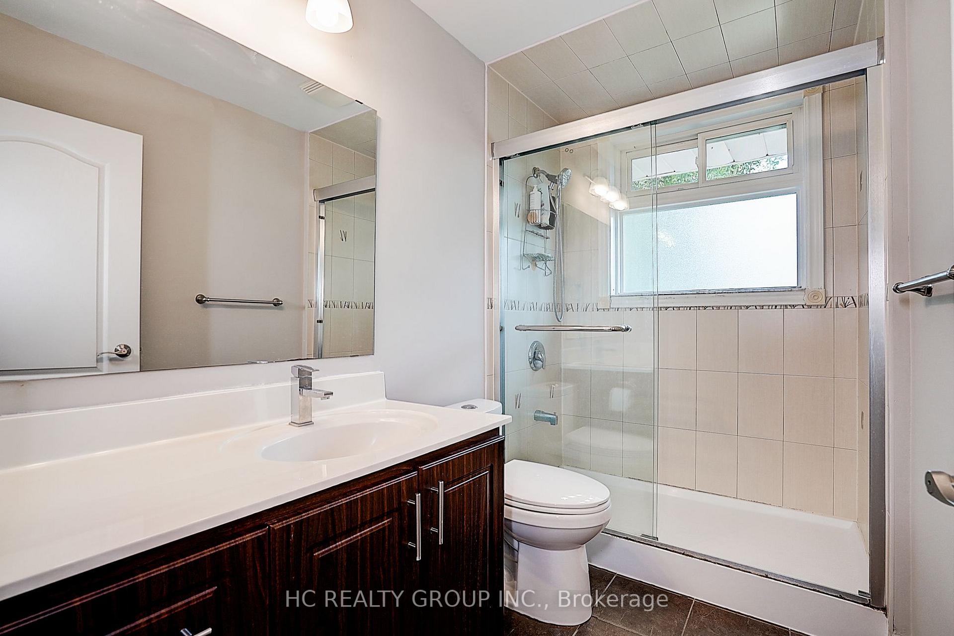 Photo 23 of 361 Highfield Road, Toronto, Greenwood-Coxwell — HOMEH
