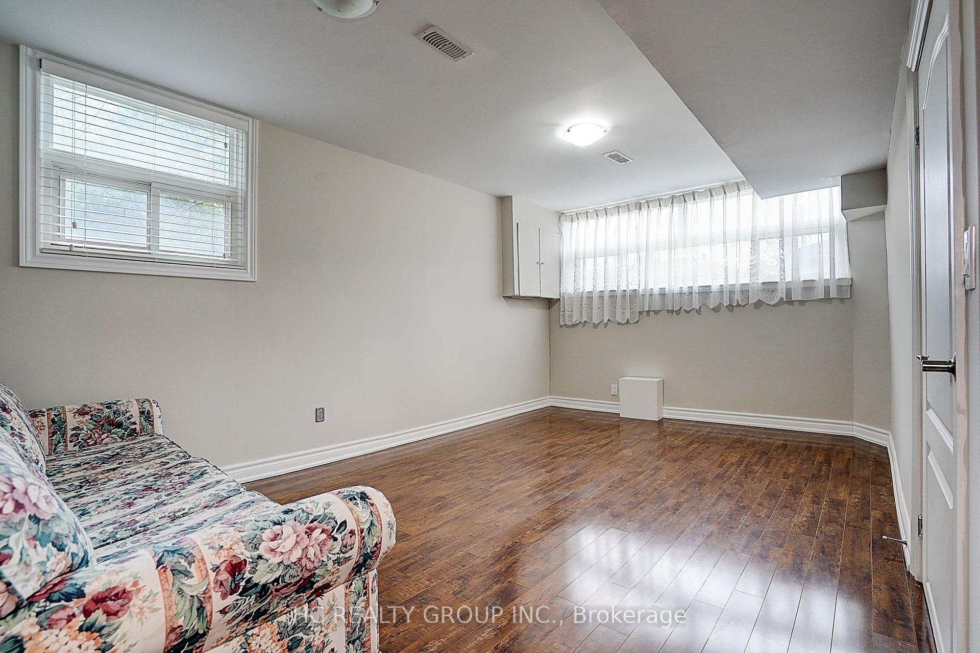 Photo 24 of 361 Highfield Road, Toronto, Greenwood-Coxwell — HOMEH