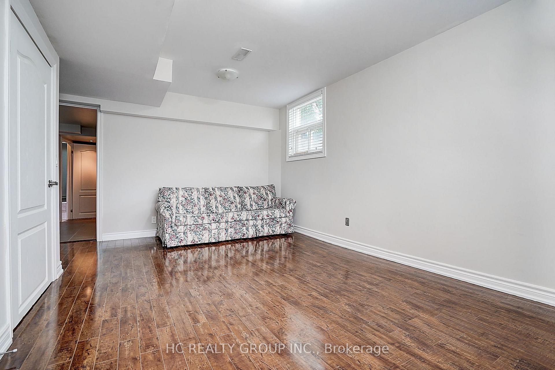Photo 25 of 361 Highfield Road, Toronto, Greenwood-Coxwell — HOMEH
