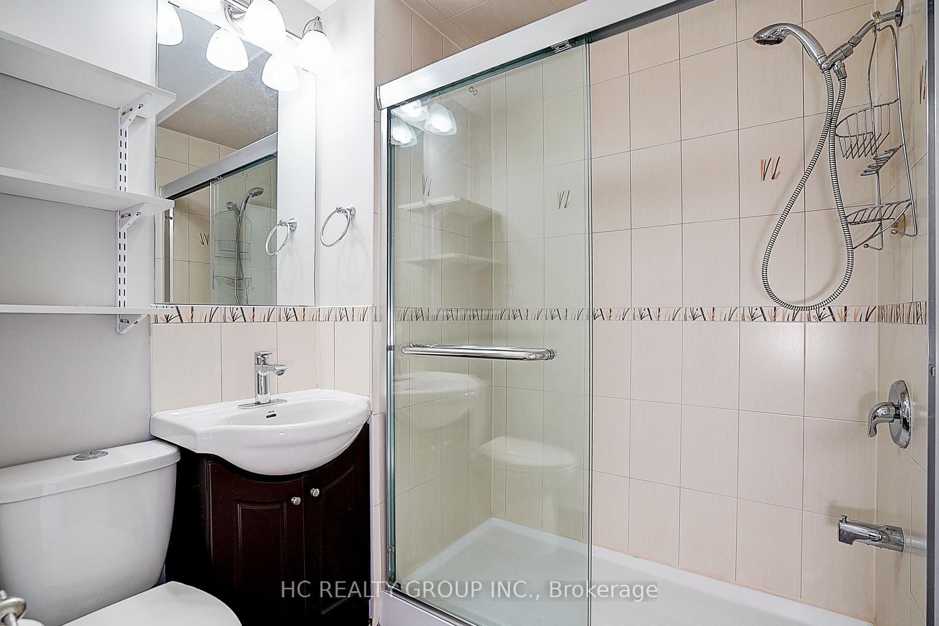 Photo 26 of 361 Highfield Road, Toronto, Greenwood-Coxwell — HOMEH