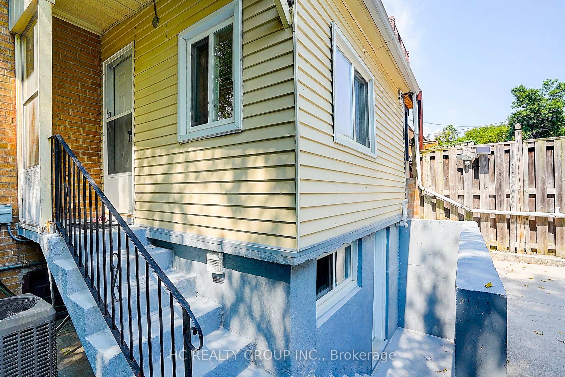 Photo 28 of 361 Highfield Road, Toronto, Greenwood-Coxwell — HOMEH