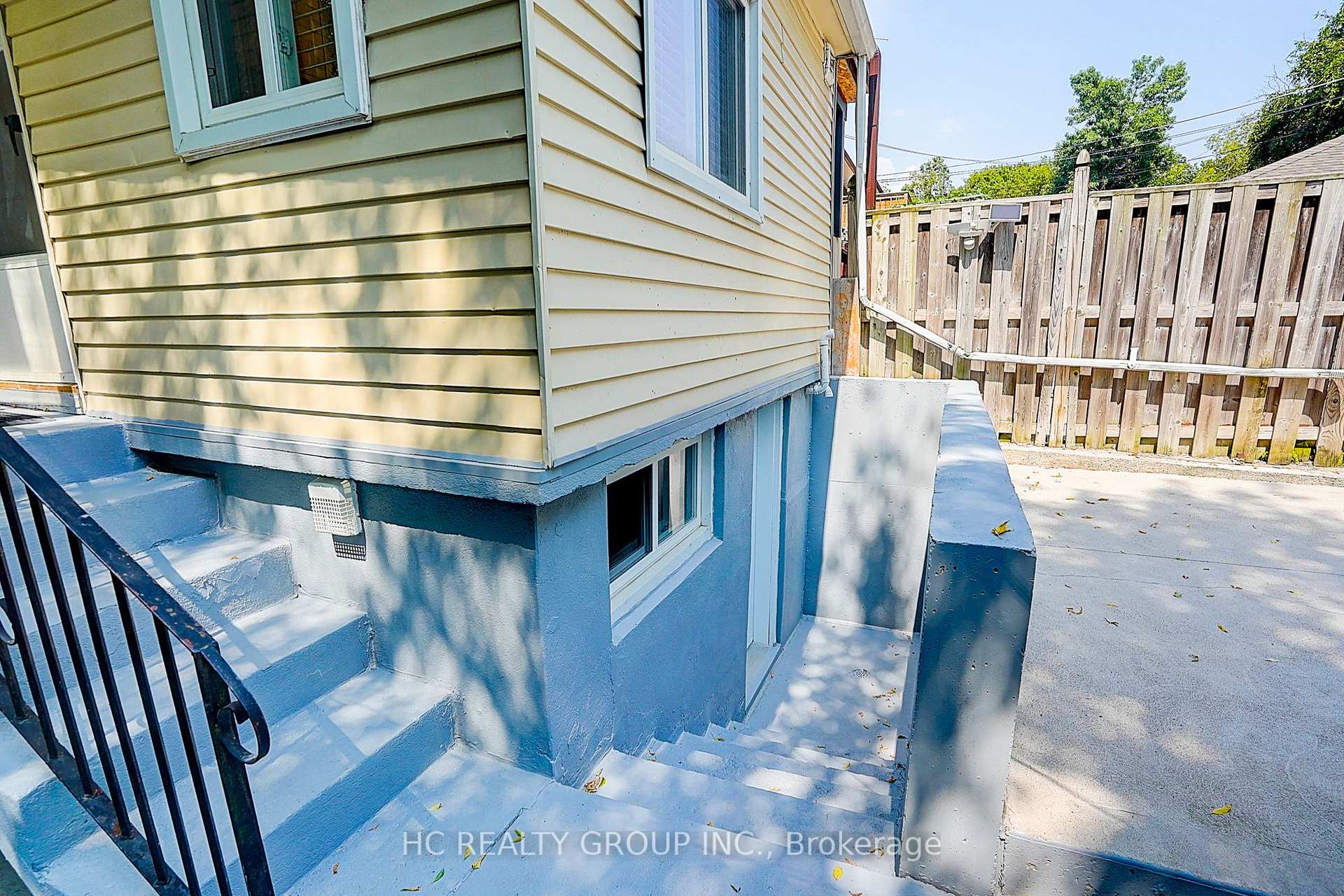 Photo 29 of 361 Highfield Road, Toronto, Greenwood-Coxwell — HOMEH