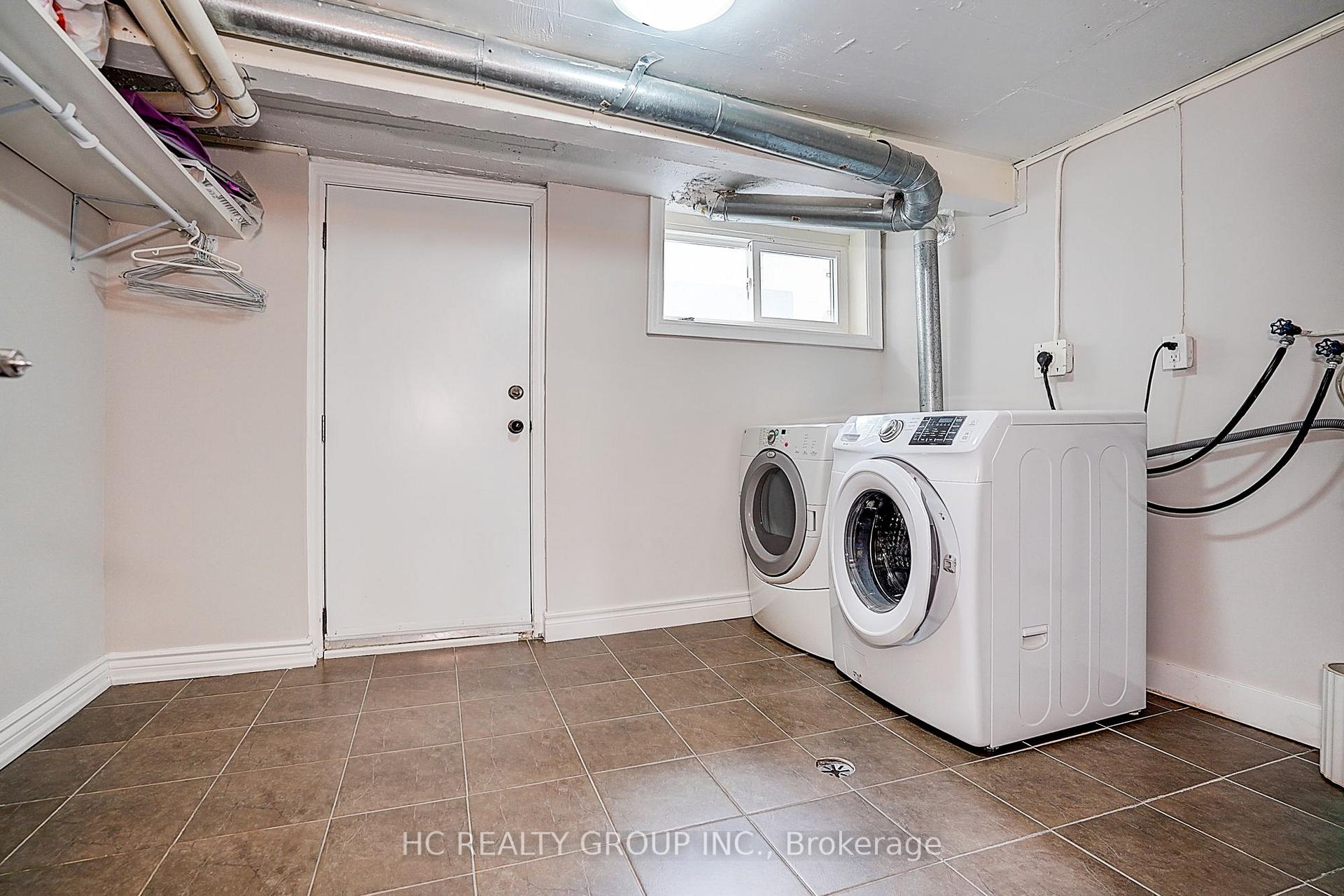 Photo 34 of 361 Highfield Road, Toronto, Greenwood-Coxwell — HOMEH
