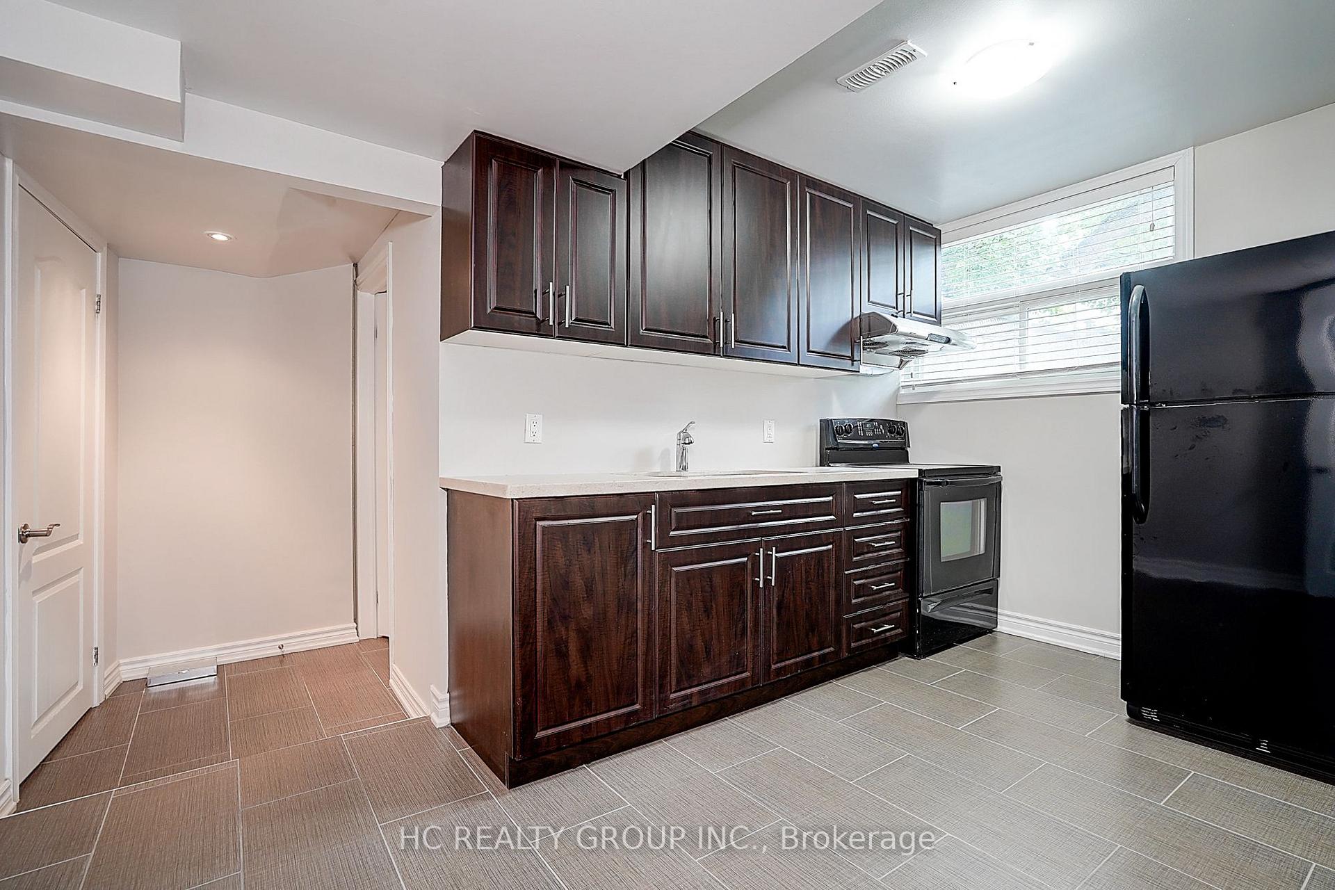 Photo 35 of 361 Highfield Road, Toronto, Greenwood-Coxwell — HOMEH