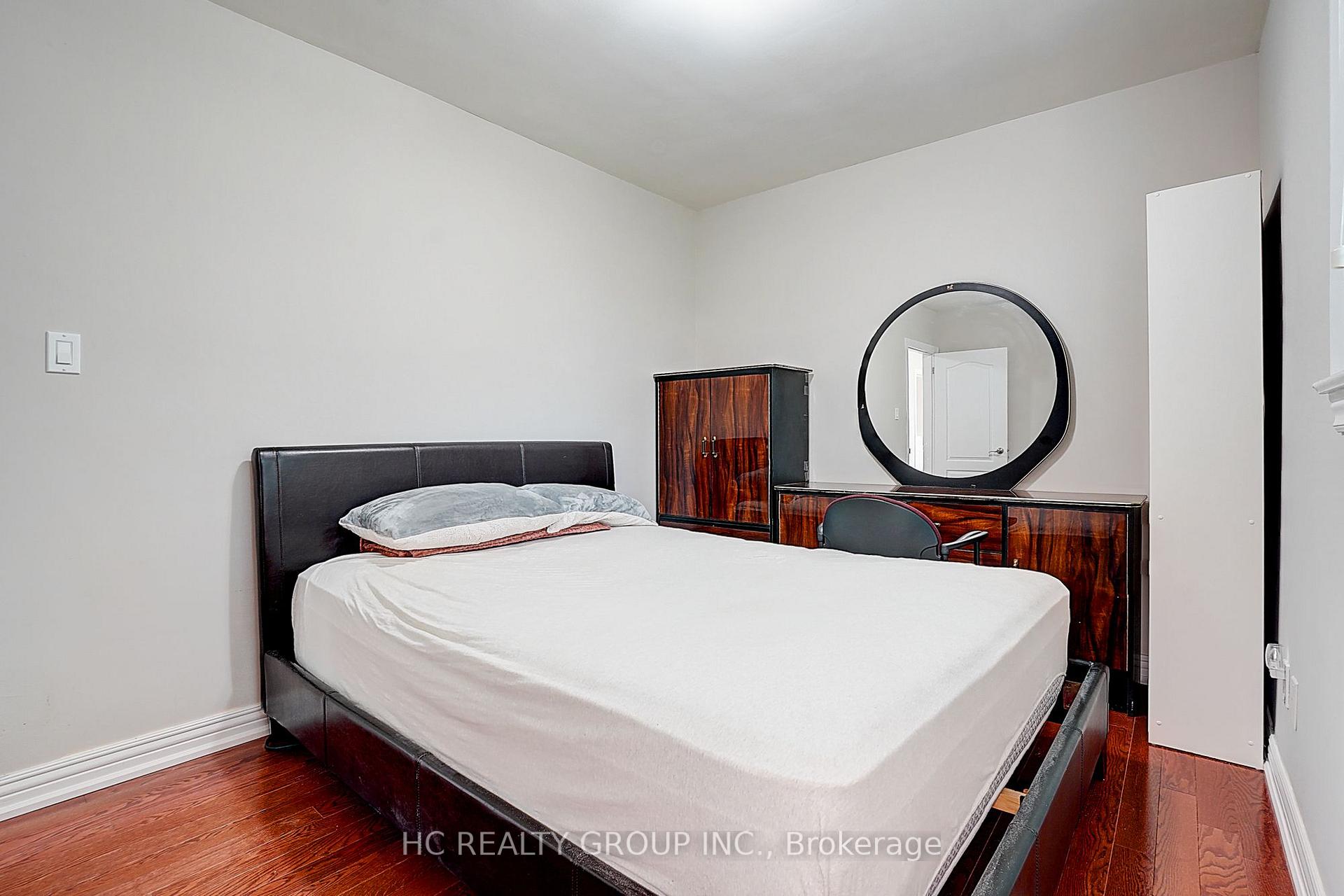 Photo 36 of 361 Highfield Road, Toronto, Greenwood-Coxwell — HOMEH