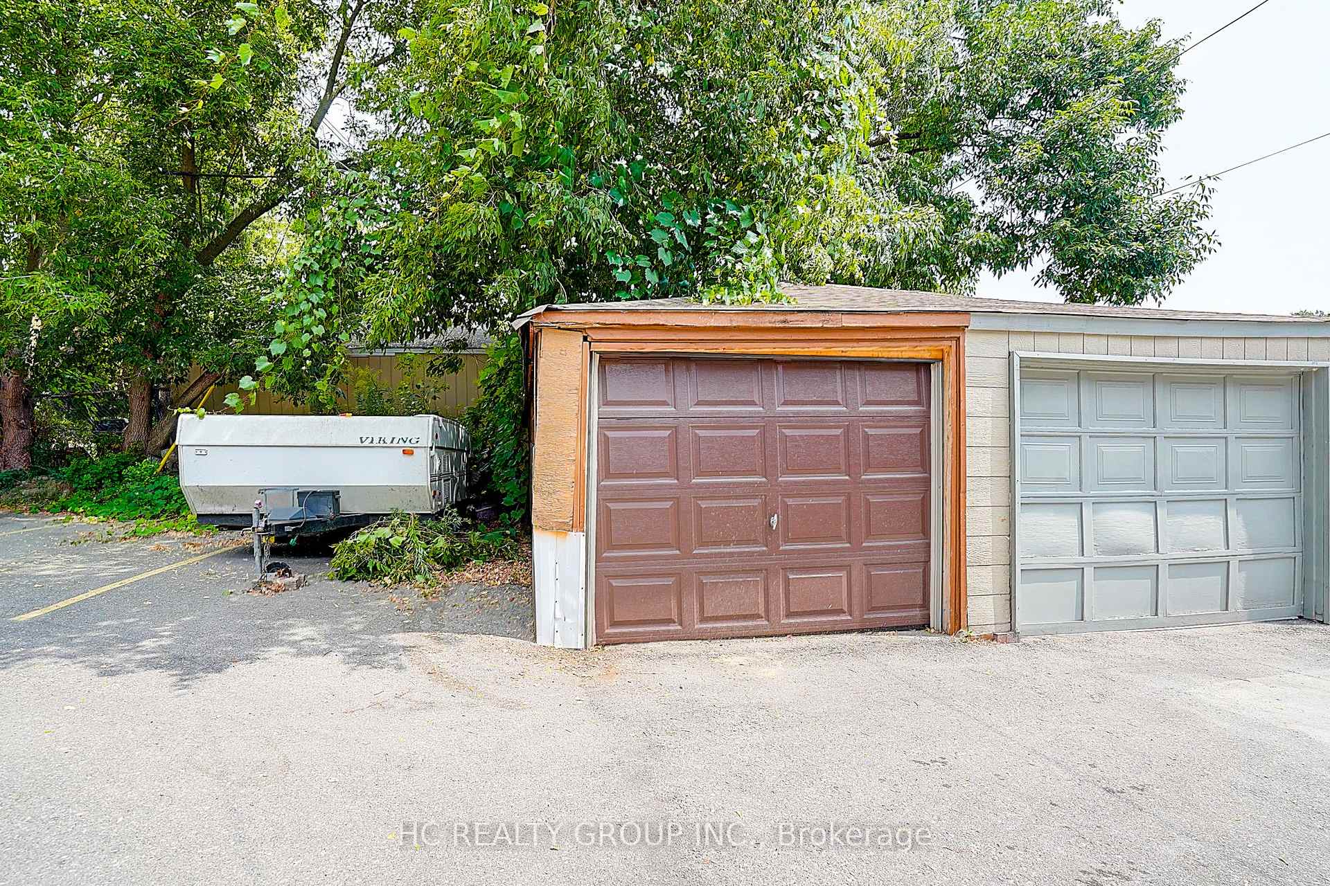 Photo 38 of 361 Highfield Road, Toronto, Greenwood-Coxwell — HOMEH