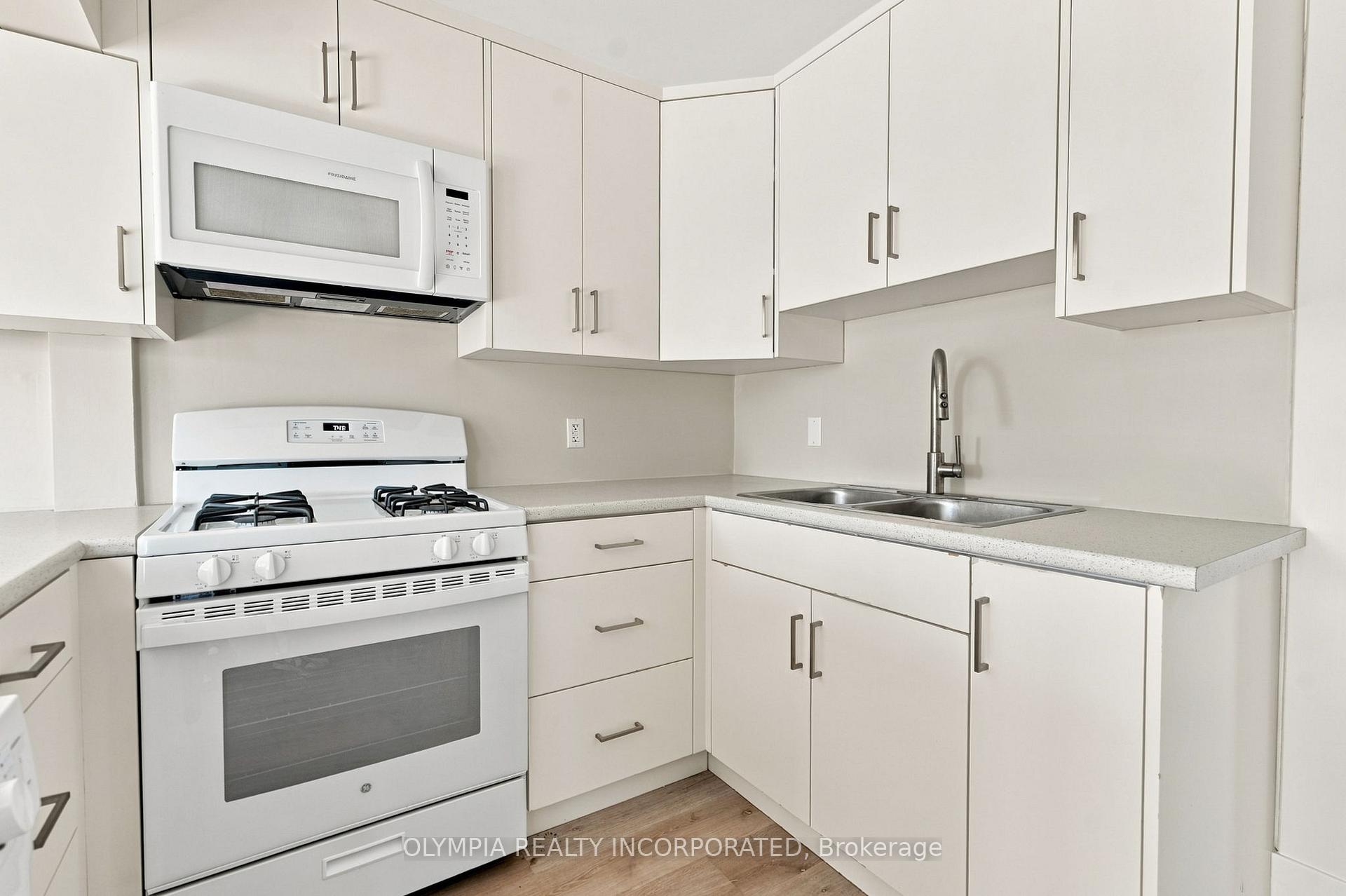 Photo 28 of 14 Bond Street, St. Catharines, Downtown — HOMEH