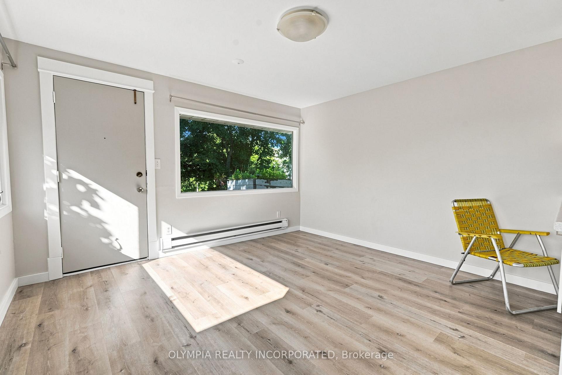 Photo 30 of 14 Bond Street, St. Catharines, Downtown — HOMEH