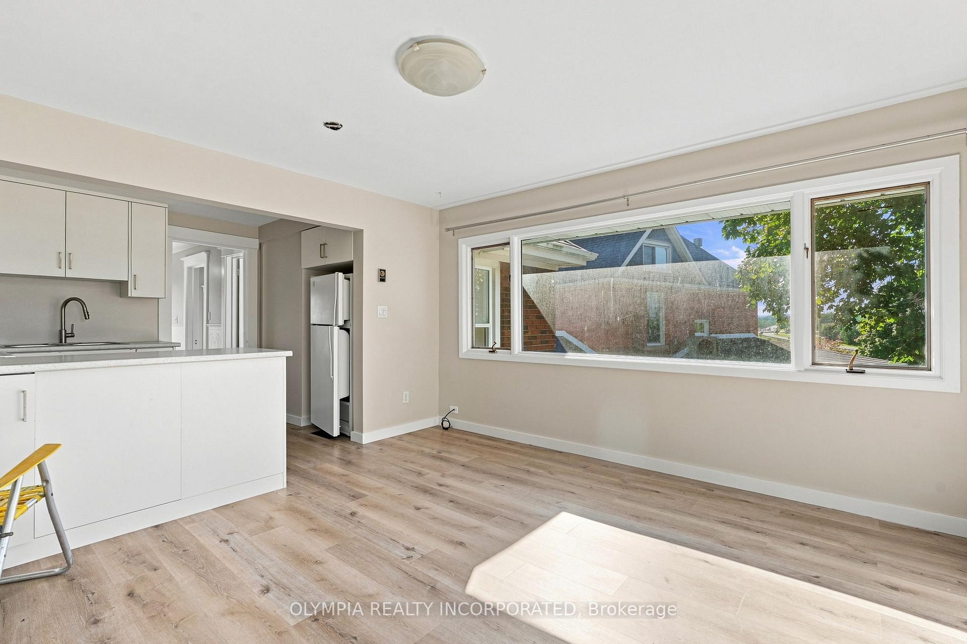 Photo 31 of 14 Bond Street, St. Catharines, Downtown — HOMEH