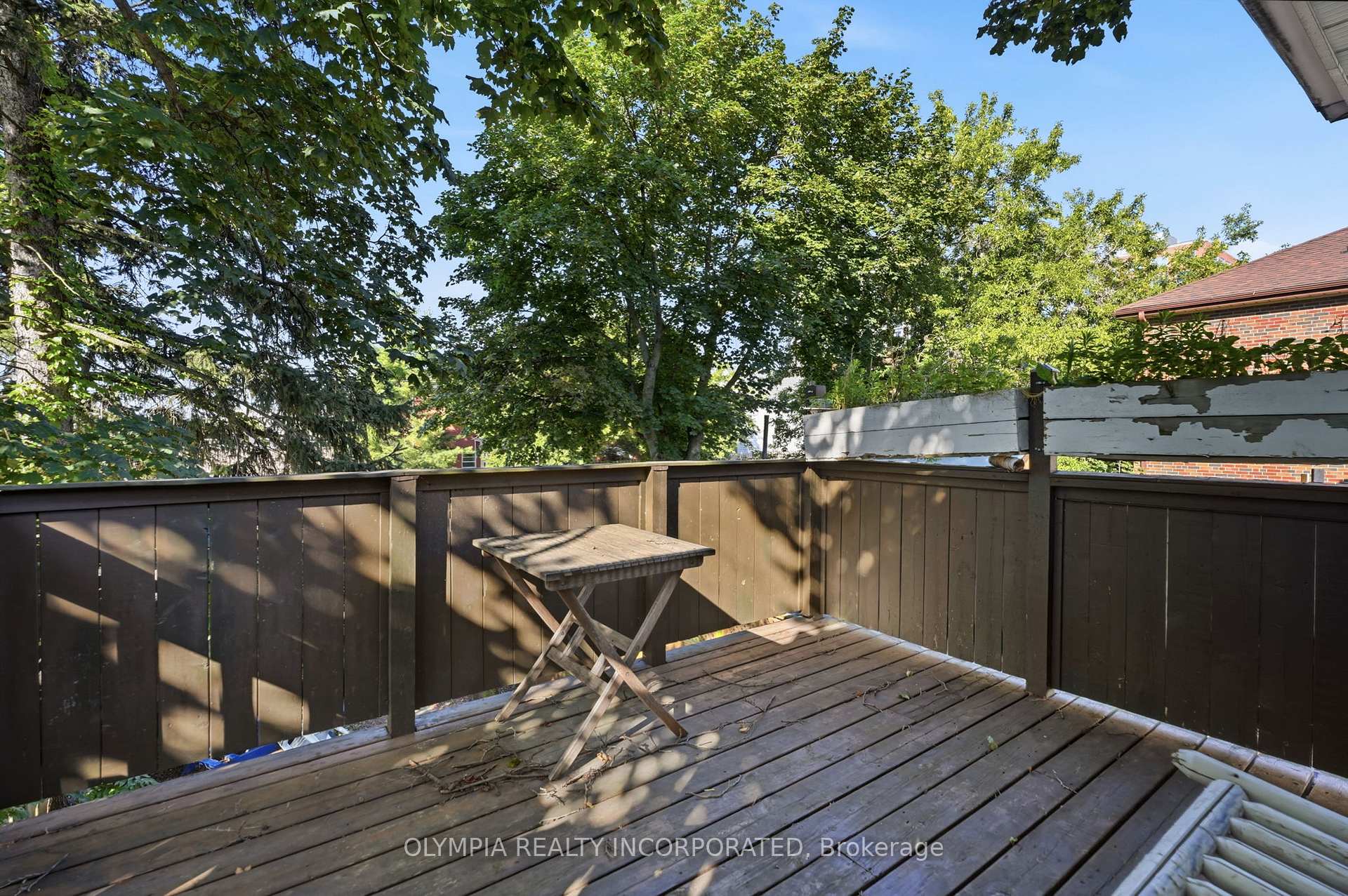 Photo 33 of 14 Bond Street, St. Catharines, Downtown — HOMEH