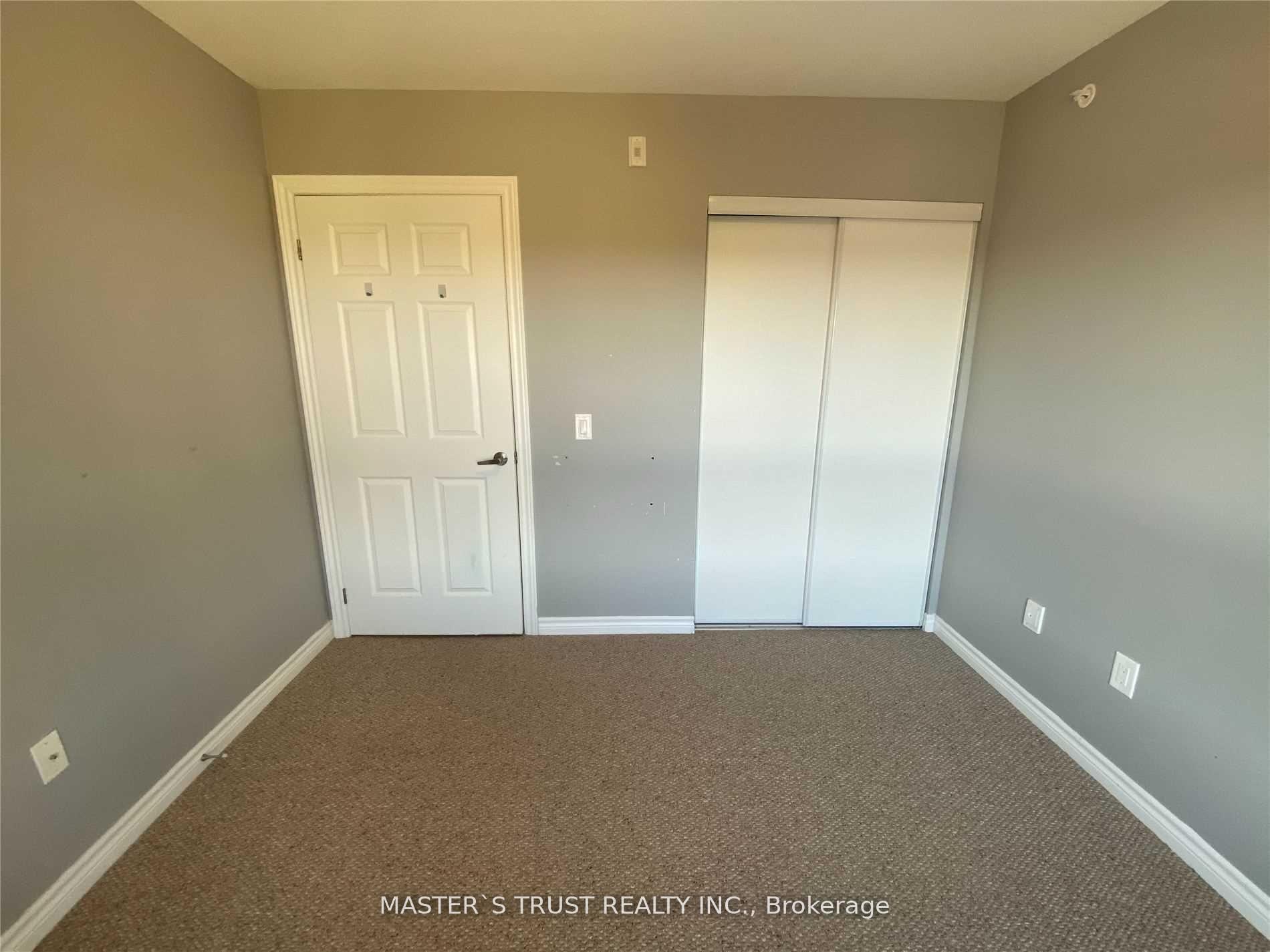 Photo 8 of Unit 606, 7 Kay Crescent, Guelph, Pineridge/Westminster Woods — HOMEH