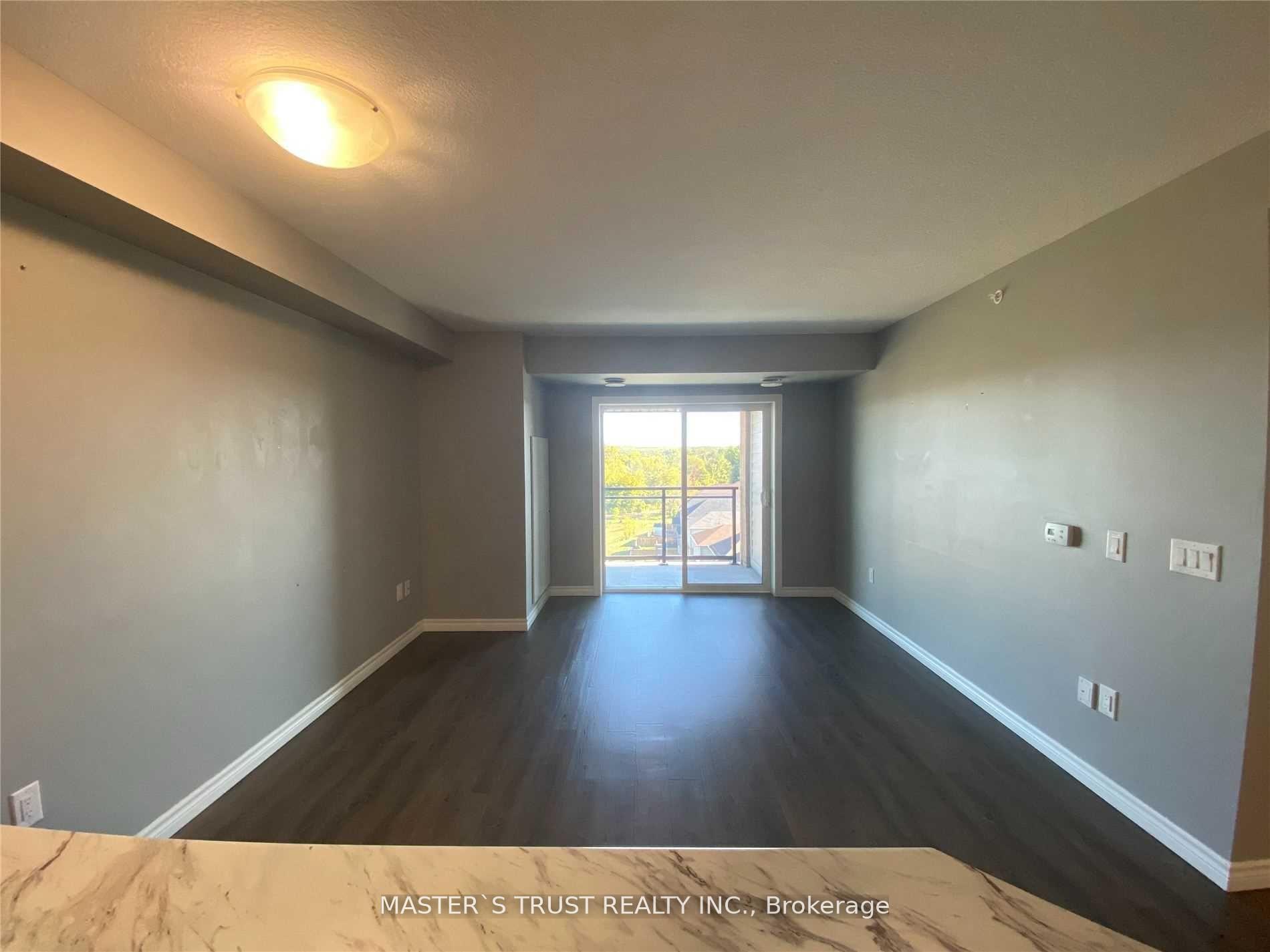 Photo 11 of Unit 606, 7 Kay Crescent, Guelph, Pineridge/Westminster Woods — HOMEH