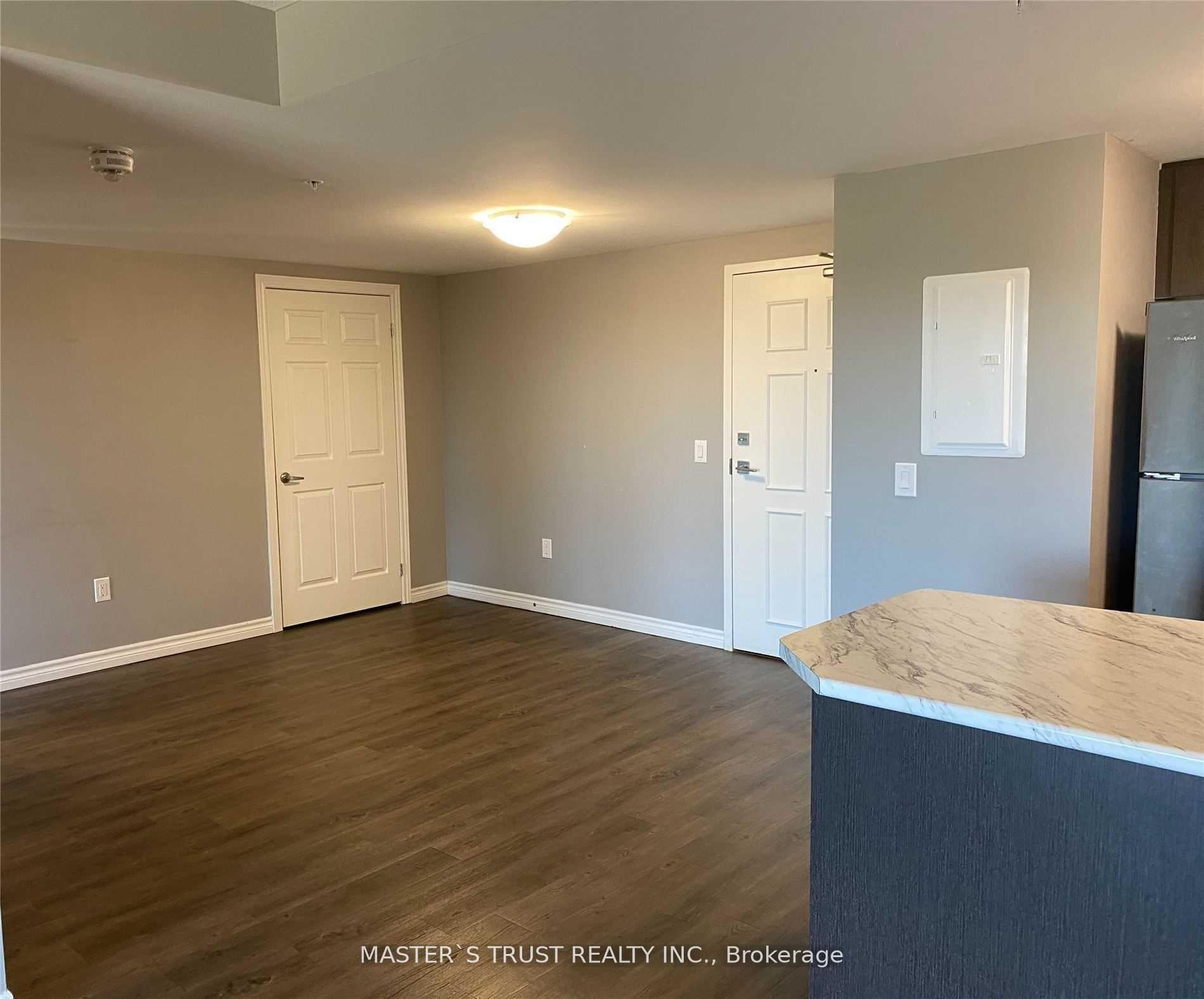 Photo 12 of Unit 606, 7 Kay Crescent, Guelph, Pineridge/Westminster Woods — HOMEH