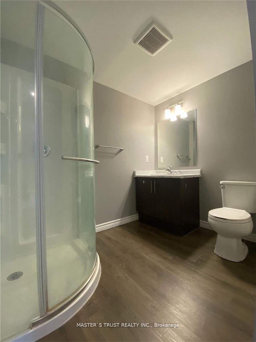 Photo 14 of Unit 606, 7 Kay Crescent, Guelph, Pineridge/Westminster Woods — HOMEH