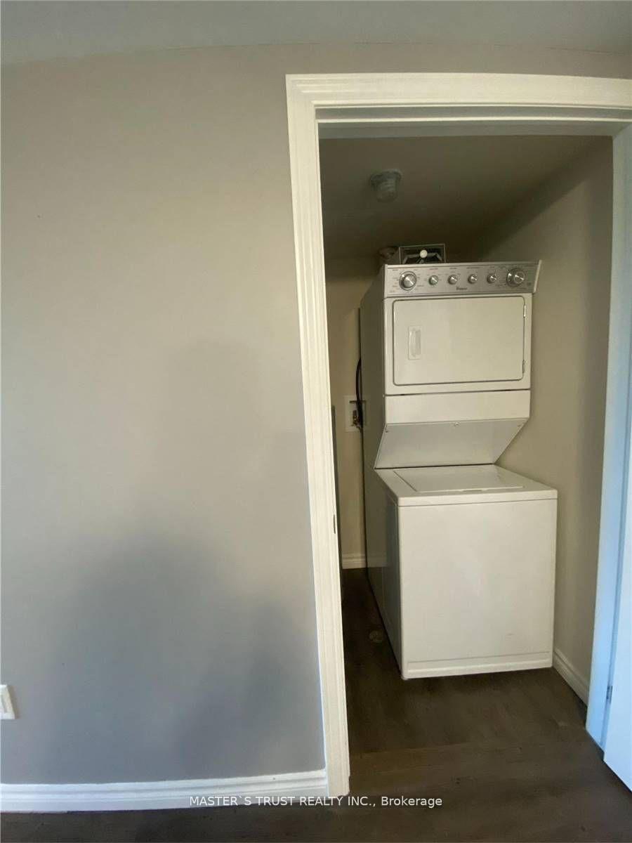 Photo 15 of Unit 606, 7 Kay Crescent, Guelph, Pineridge/Westminster Woods — HOMEH