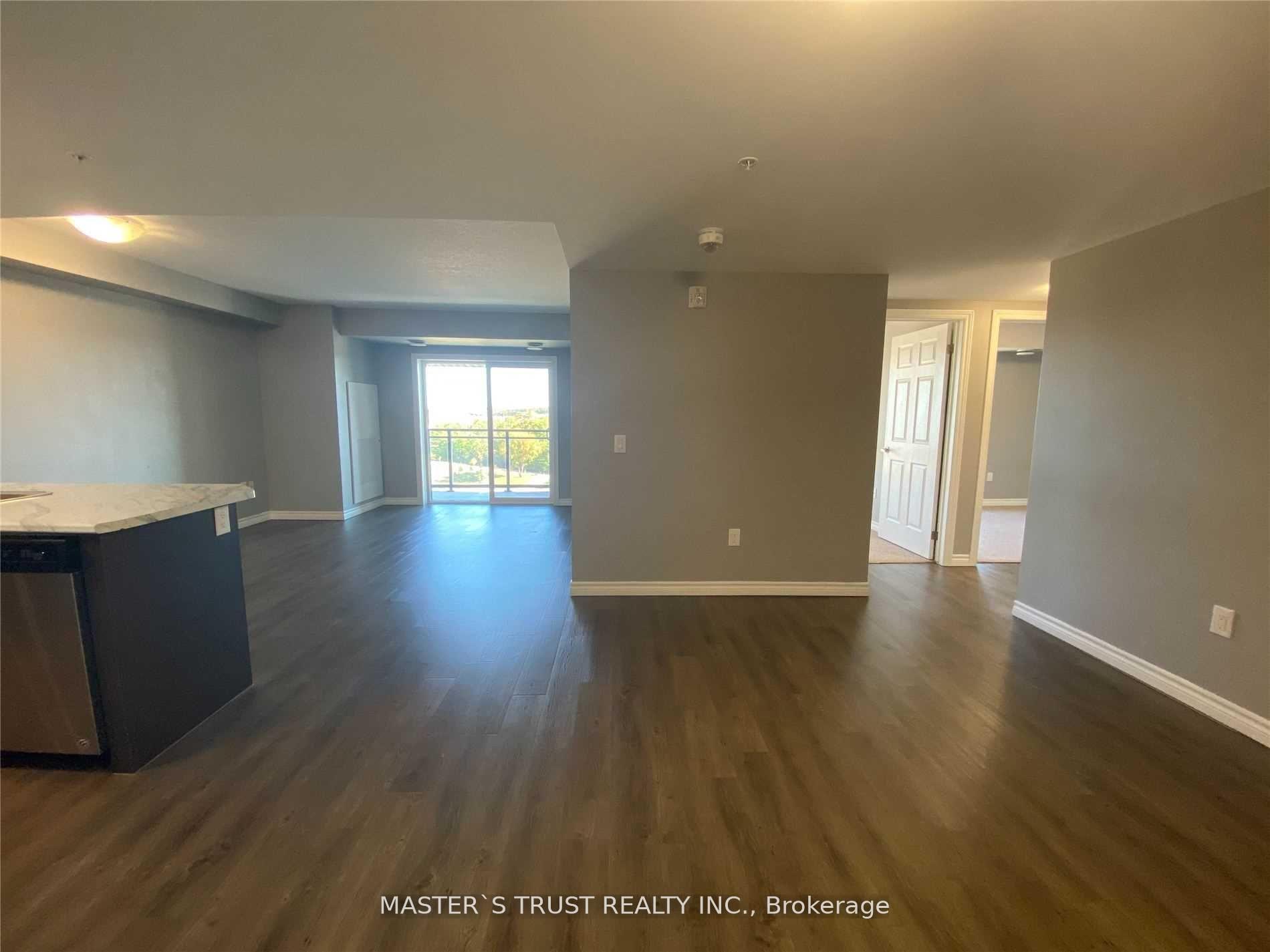 Photo 16 of Unit 606, 7 Kay Crescent, Guelph, Pineridge/Westminster Woods — HOMEH