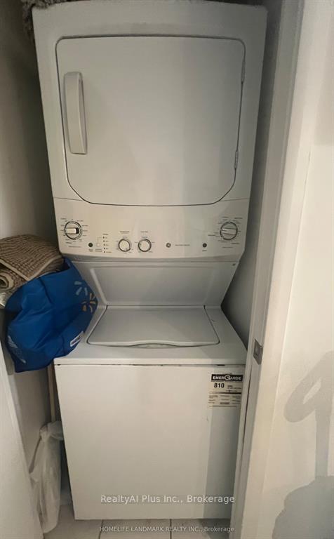 Photo 20 of Unit 710, 3091 Dufferin Street, North York, Yorkdale-Glen Park — HOMEH
