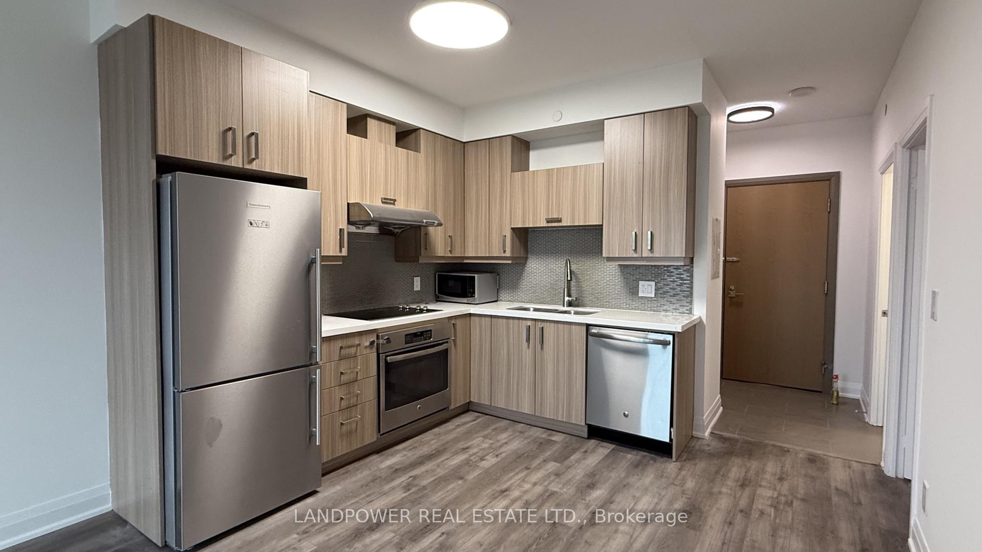 Photo of Unit 515, 28 Uptown Drive