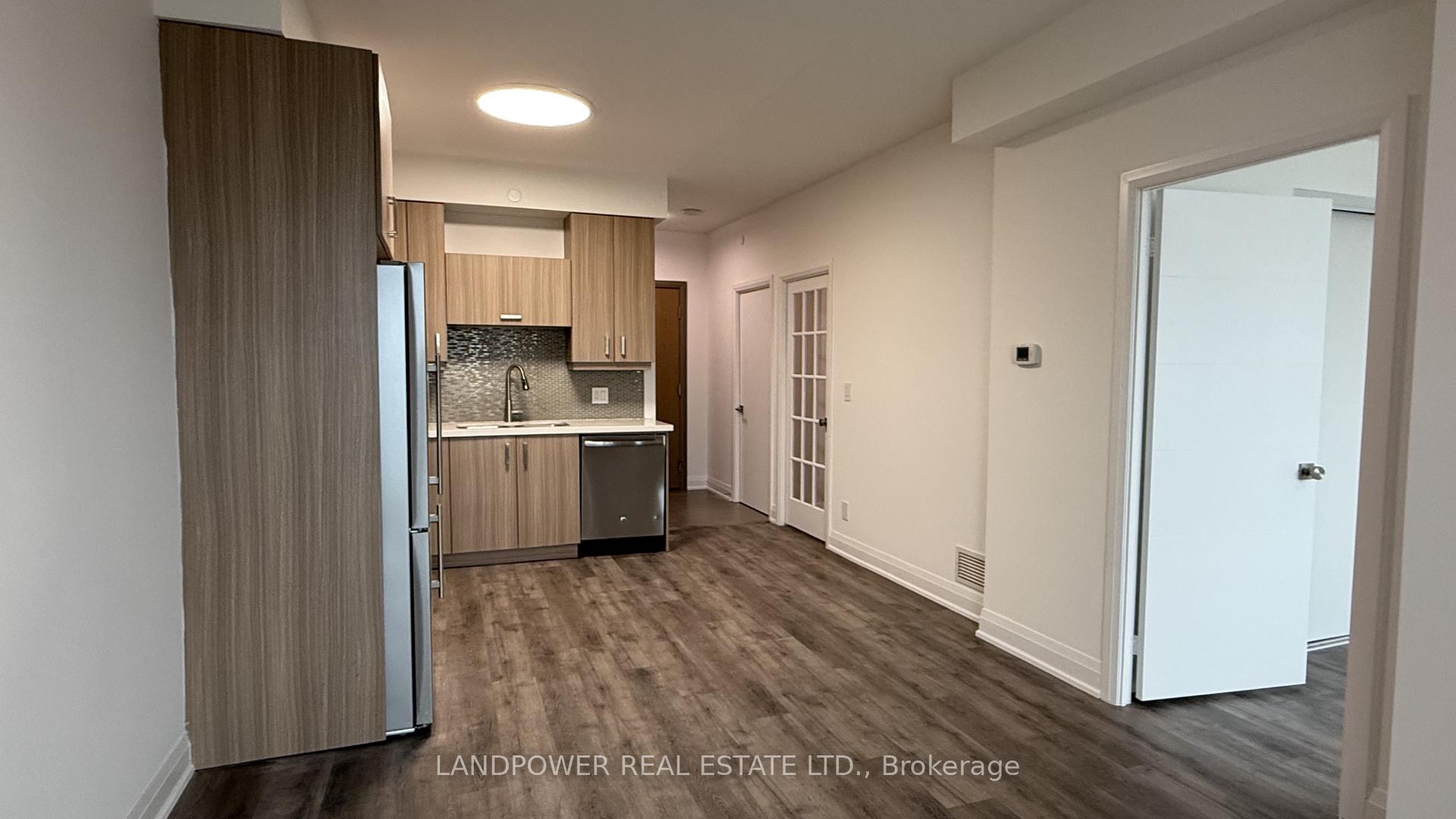 Photo 3 of Unit 515, 28 Uptown Drive, Markham, Unionville — HOMEH