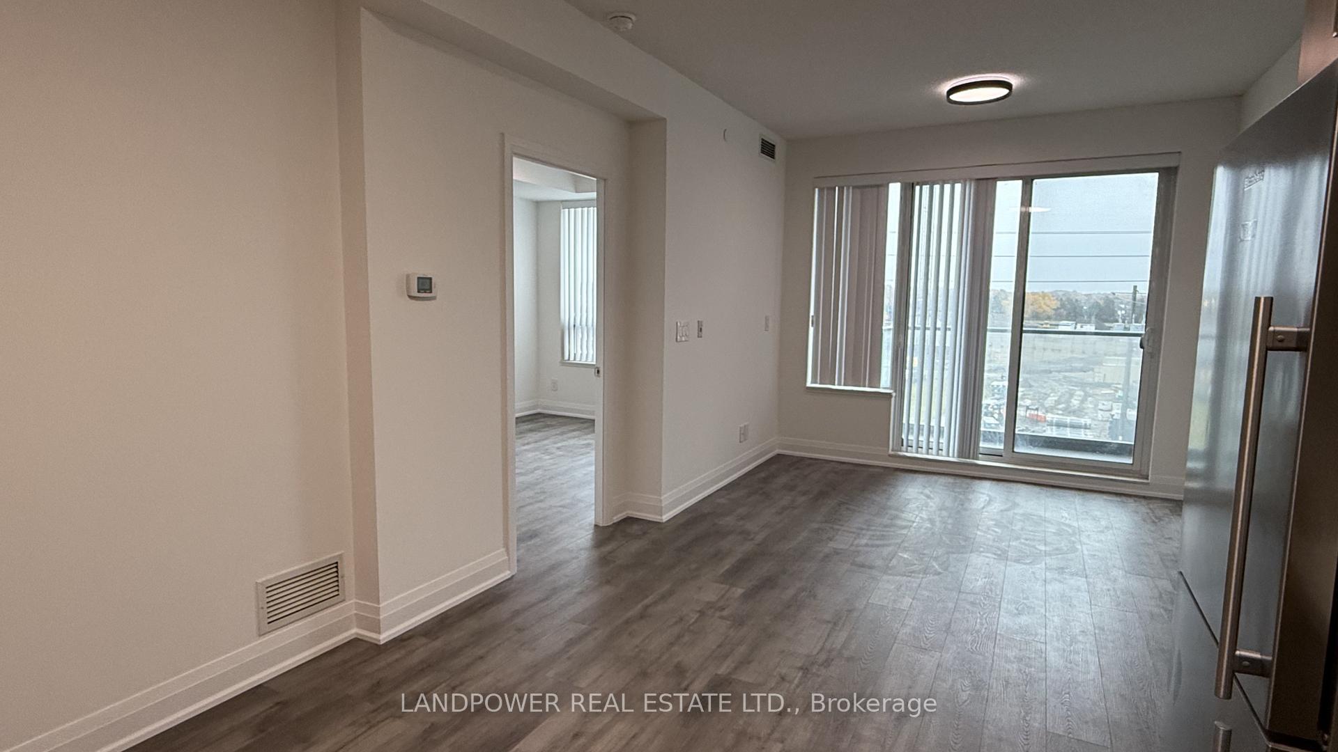 Photo 4 of Unit 515, 28 Uptown Drive, Markham, Unionville — HOMEH