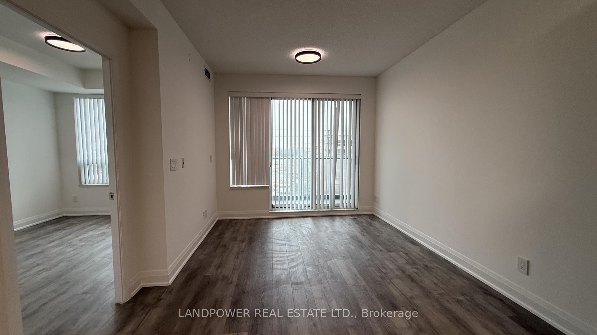 Photo 5 of Unit 515, 28 Uptown Drive, Markham, Unionville — HOMEH