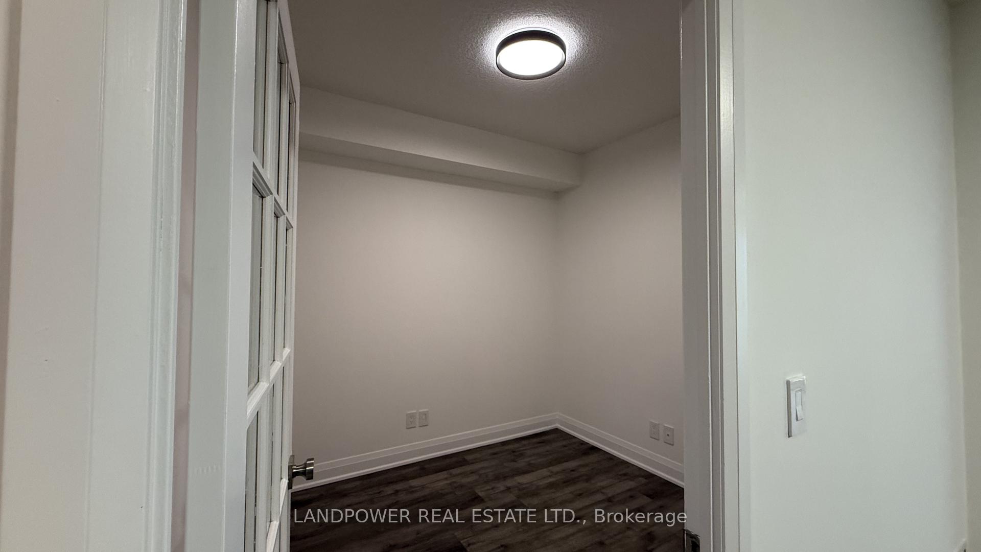 Photo 7 of Unit 515, 28 Uptown Drive, Markham, Unionville — HOMEH