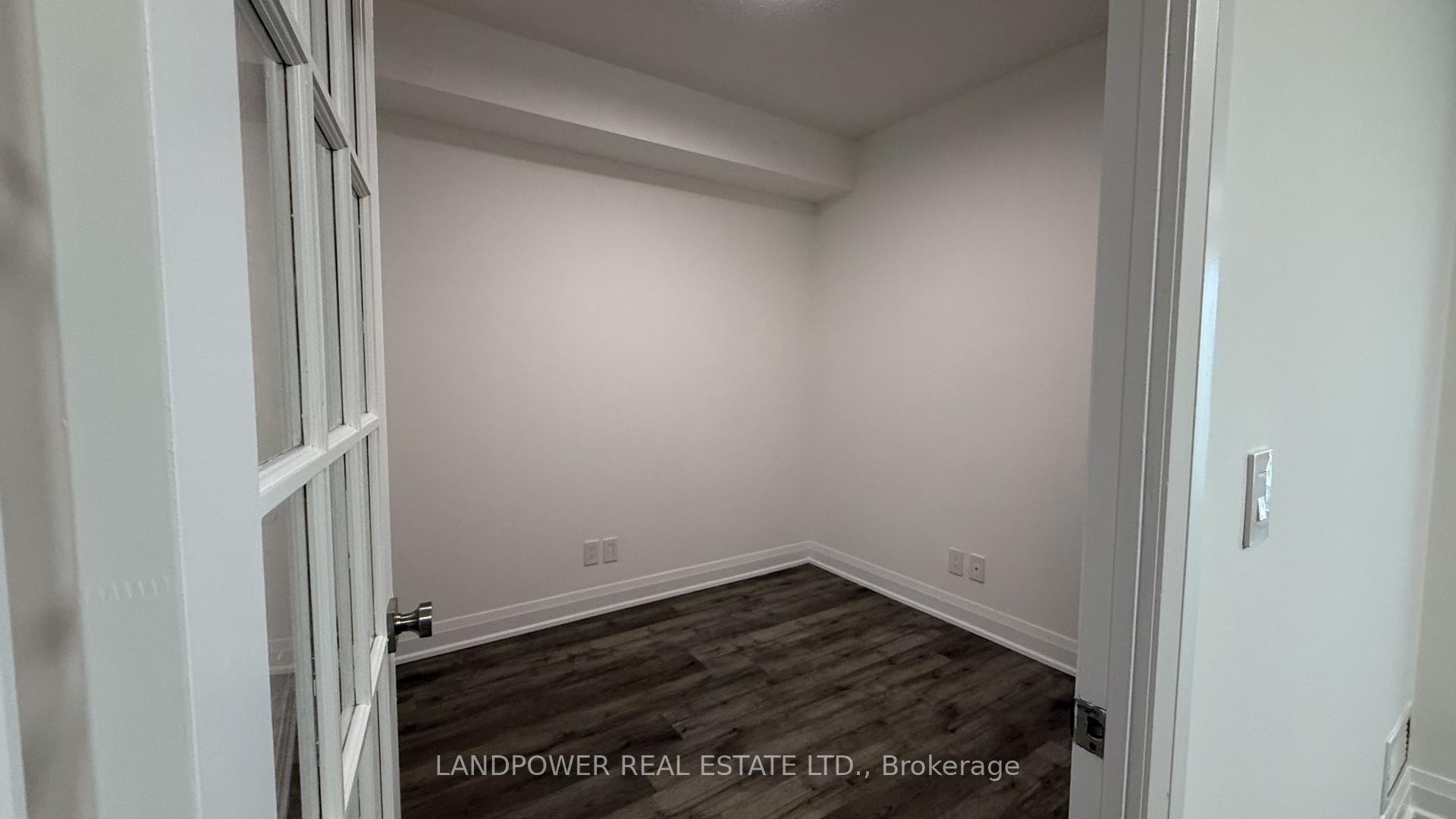 Photo 8 of Unit 515, 28 Uptown Drive, Markham, Unionville — HOMEH