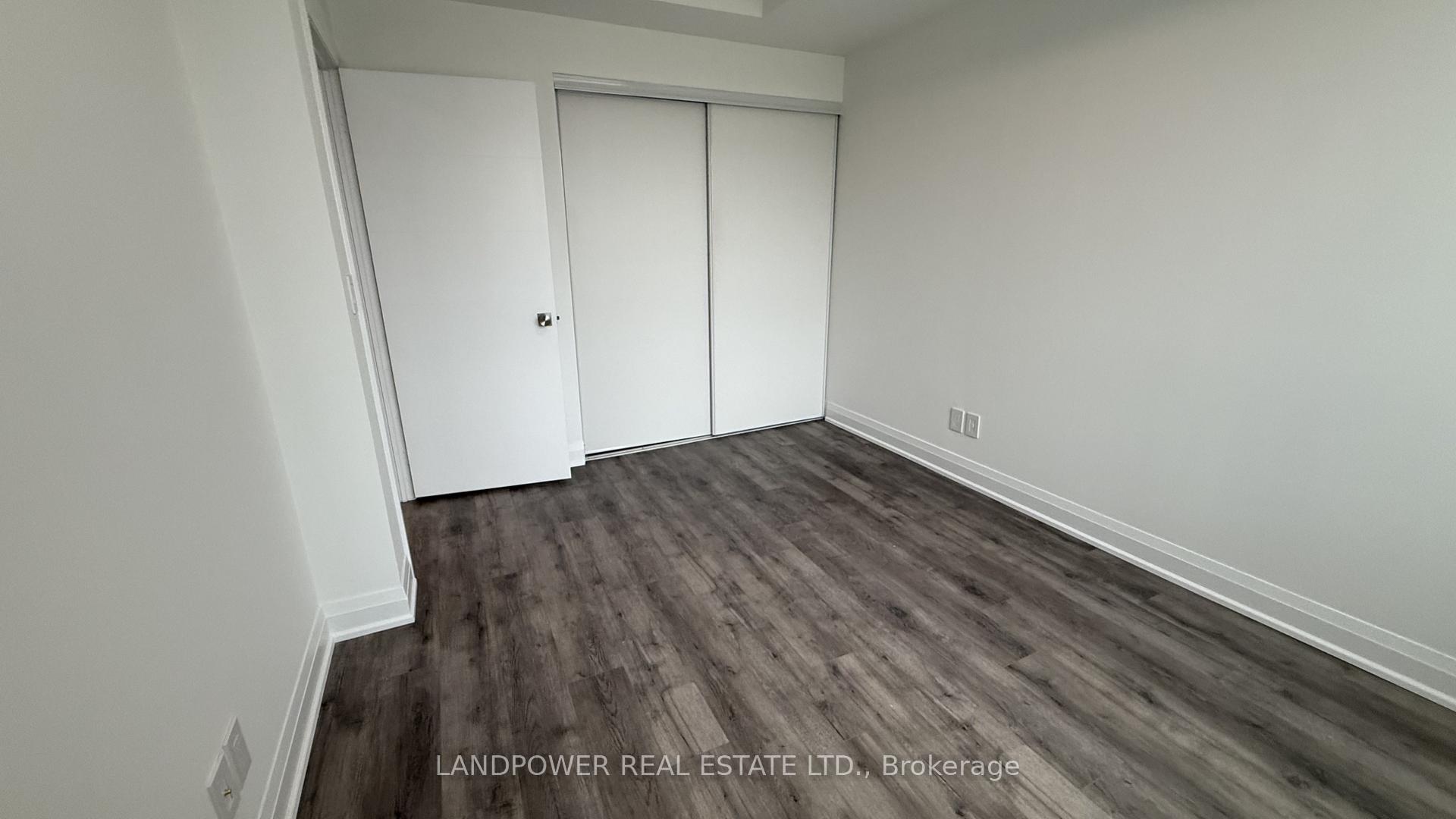 Photo 9 of Unit 515, 28 Uptown Drive, Markham, Unionville — HOMEH