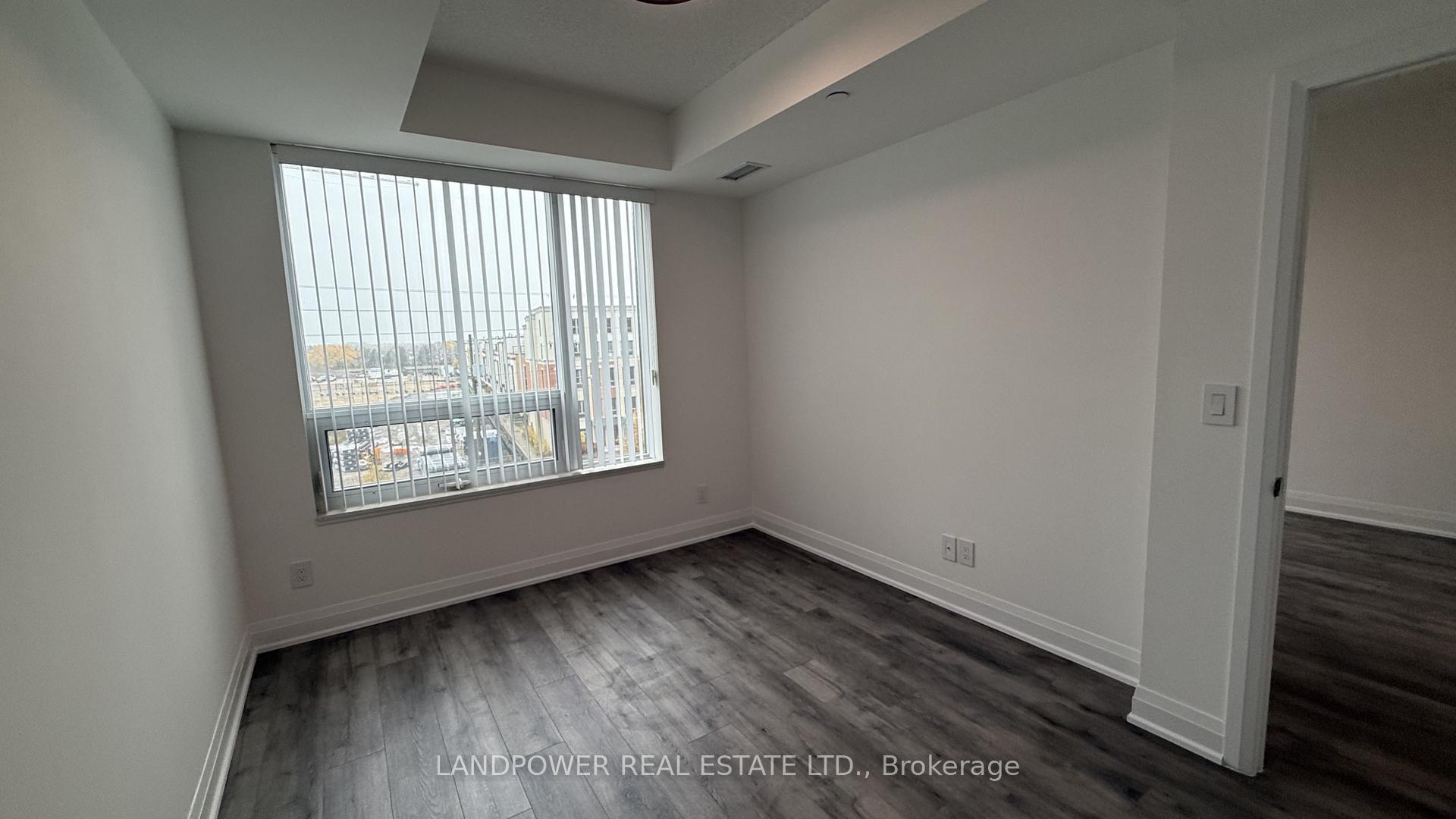 Photo 10 of Unit 515, 28 Uptown Drive, Markham, Unionville — HOMEH