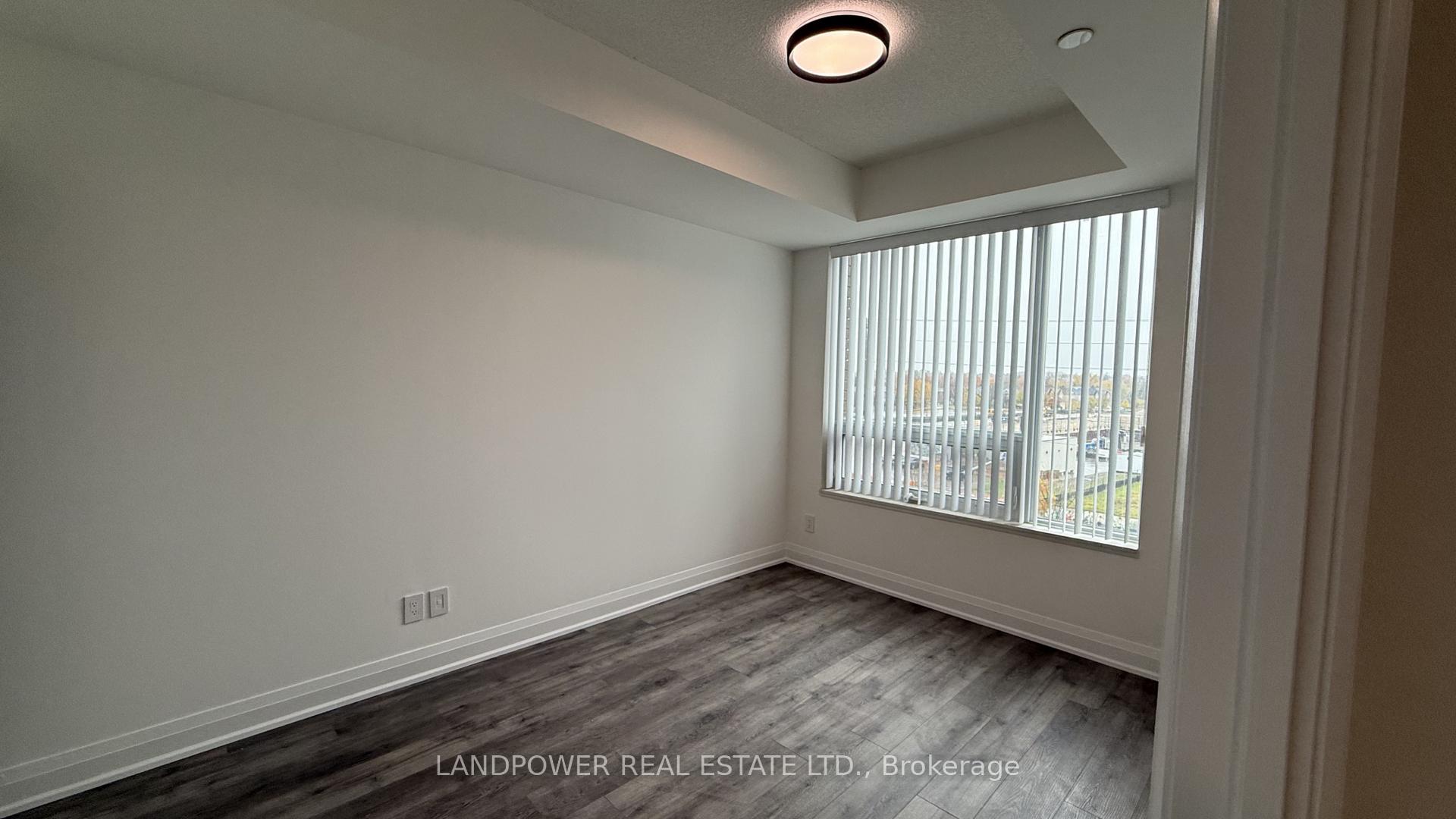 Photo 11 of Unit 515, 28 Uptown Drive, Markham, Unionville — HOMEH