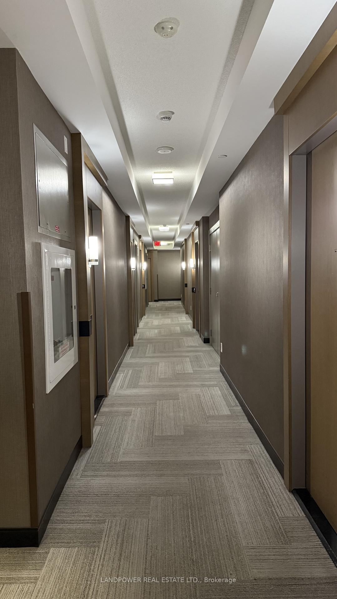 Photo 12 of Unit 515, 28 Uptown Drive, Markham, Unionville — HOMEH