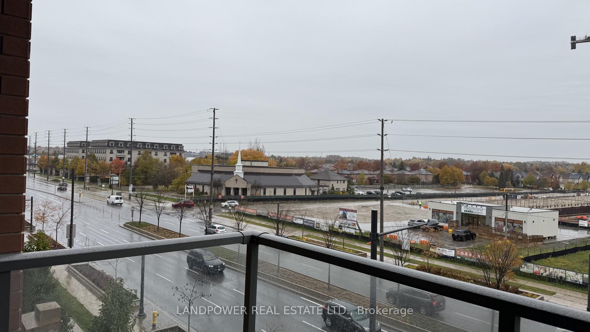 Photo 13 of Unit 515, 28 Uptown Drive, Markham, Unionville — HOMEH