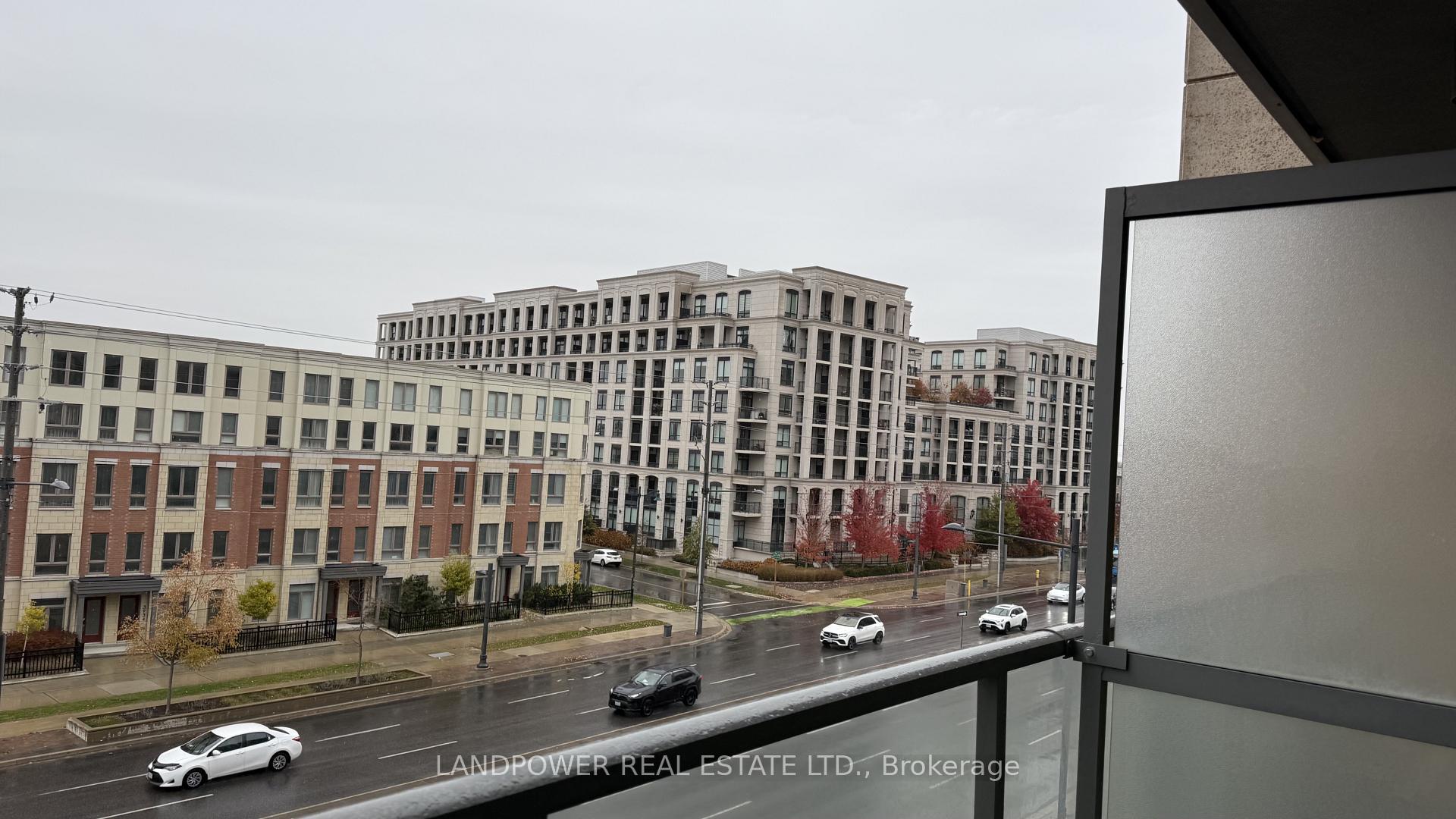 Photo 14 of Unit 515, 28 Uptown Drive, Markham, Unionville — HOMEH