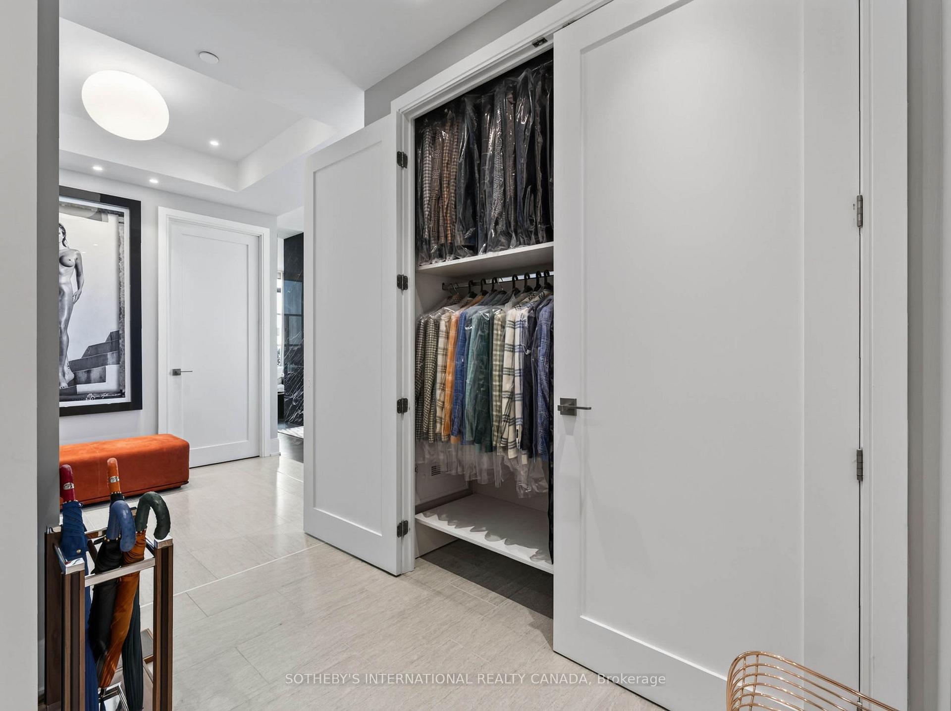 Photo 54 of Unit 5501, 50 Charles Street E, Toronto, Church-Yonge Corridor — HOMEH